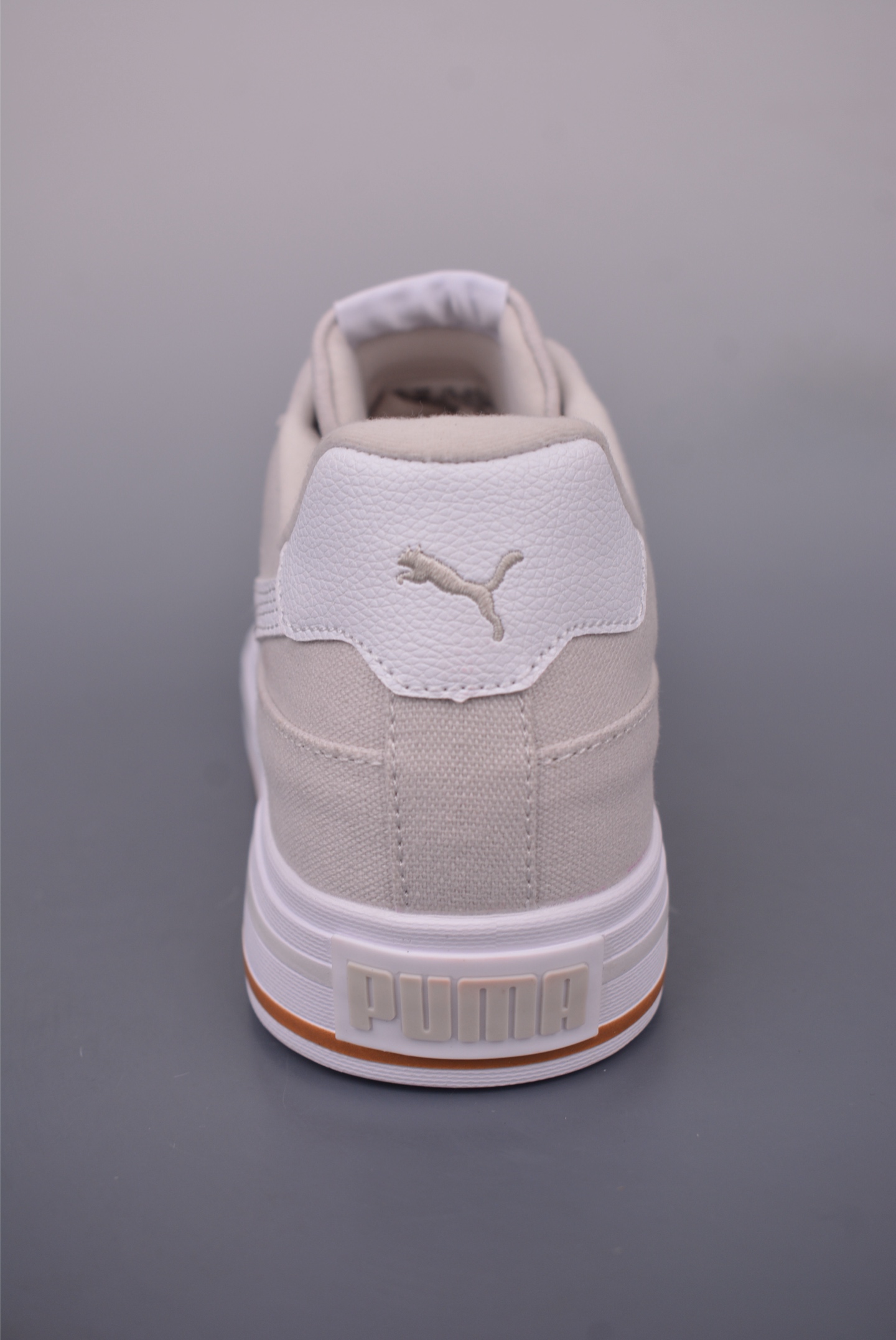 Puma Court Classic Vilc FS Breathable Lightweight Retro Sneakers 5 i1749680012986 2234 0 3