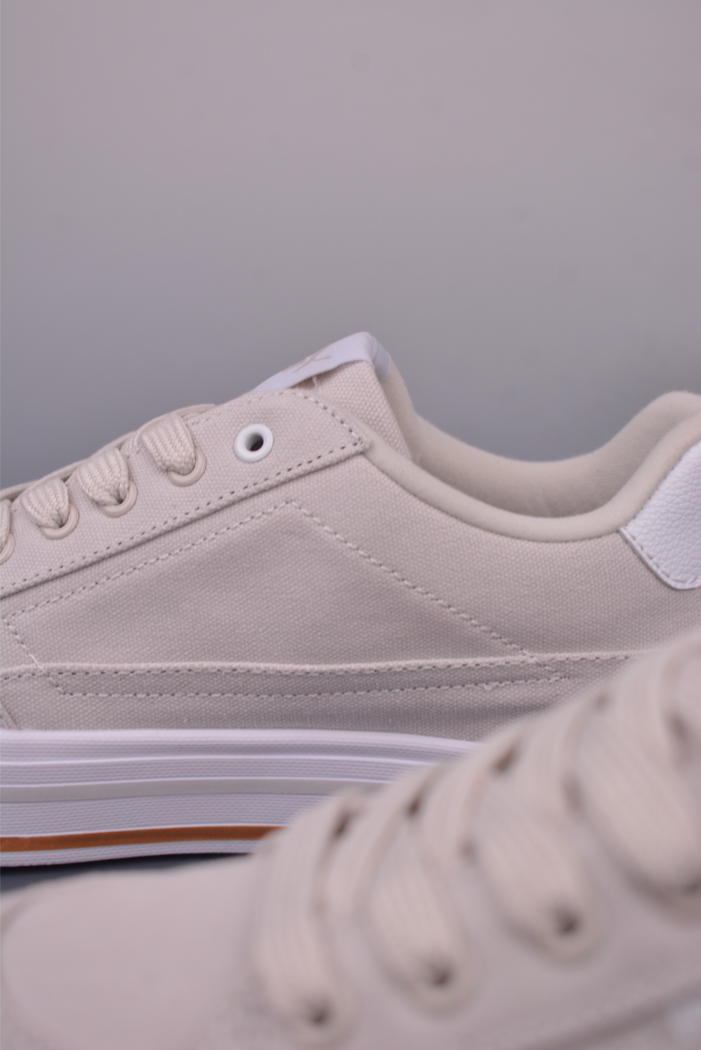 Puma Court Classic Vilc FS Breathable Lightweight Retro Sneakers 9 i1749680014485 5659 0 7