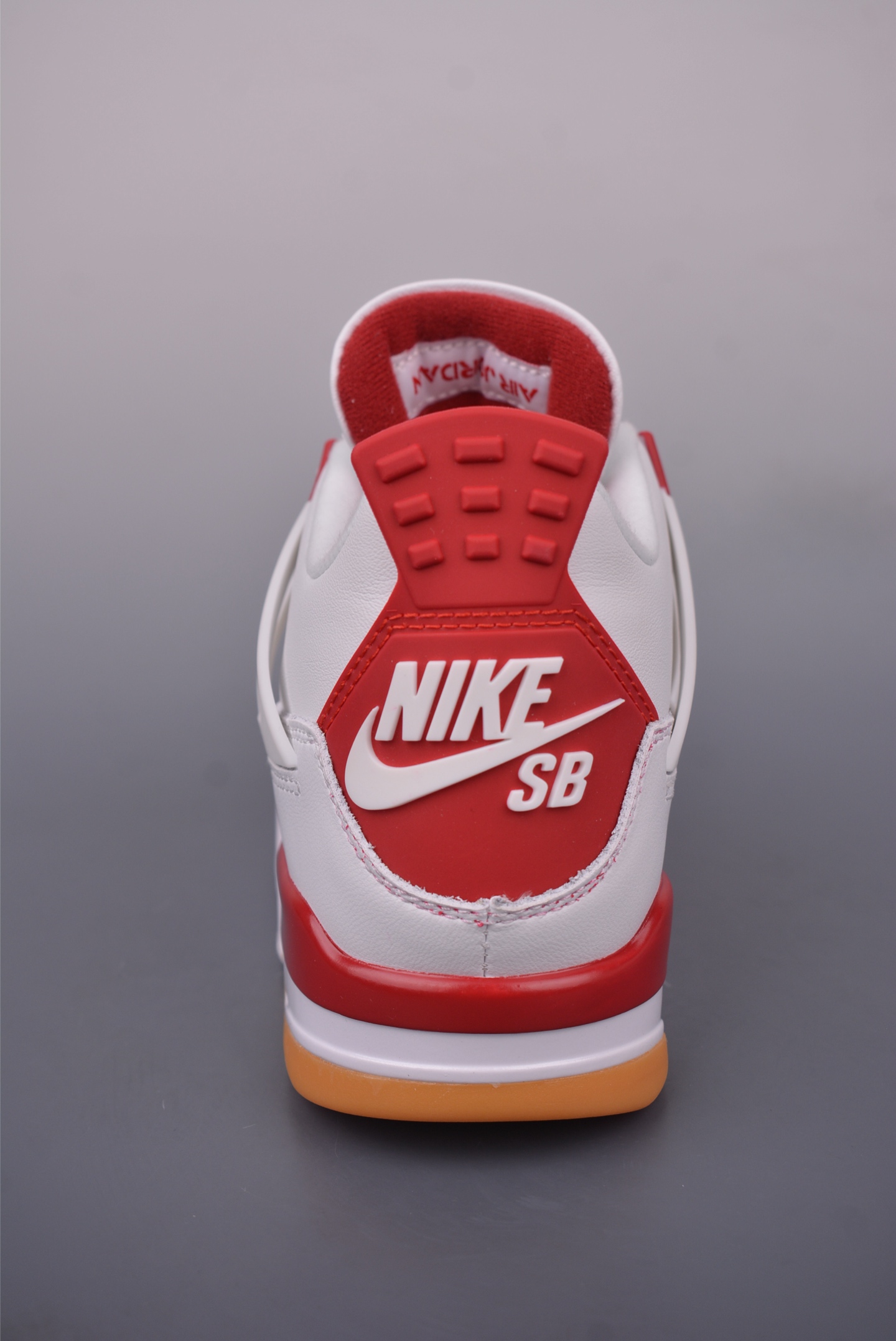 Air Jordan 4 Retro: Iconic Style, Unbeatable Comfort - Available Now! 5 i1749680149363 519 0 3