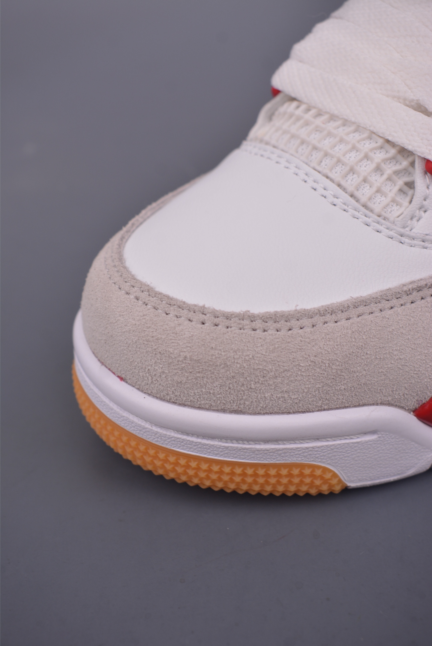Air Jordan 4 Retro: Iconic Style, Unbeatable Comfort - Available Now! 7 i1749680149428 4281 0 5