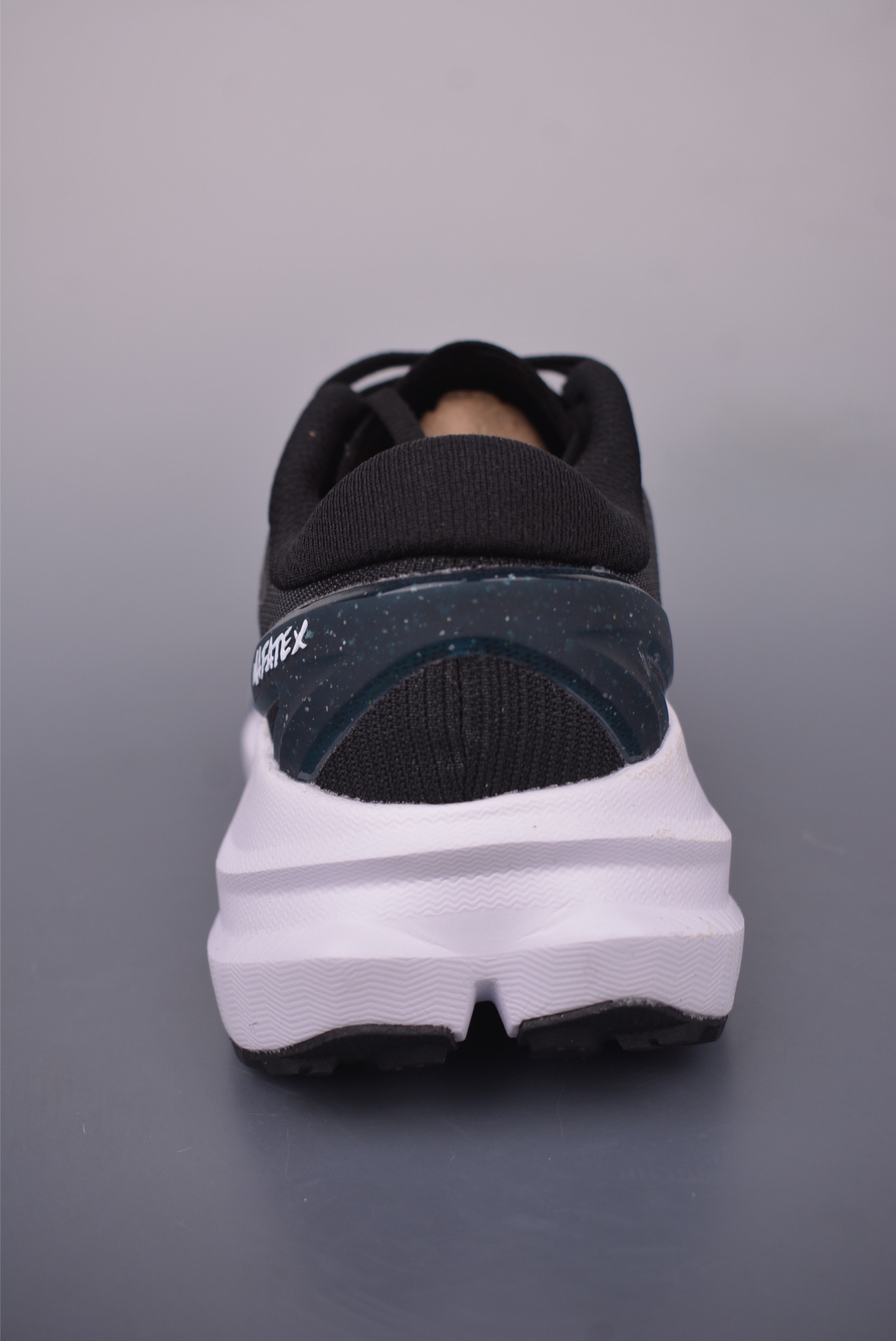 Hoka Rincon X Men's Low-Top Professional Trail Running Shoes - Ultimate Comfort 5 i1749680207187 3857 0 3