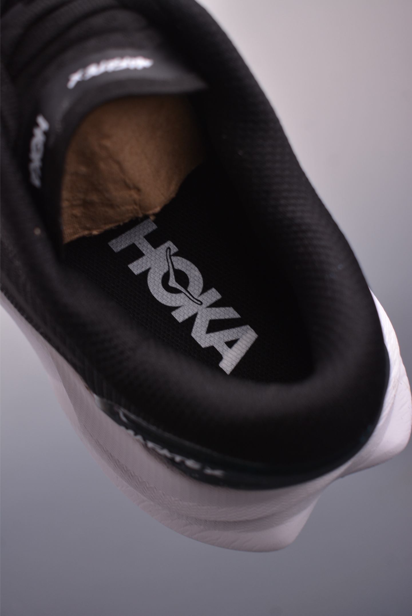 Hoka Rincon X Men's Low-Top Professional Trail Running Shoes - Ultimate Comfort 10 i1749680208474 7567 0 8