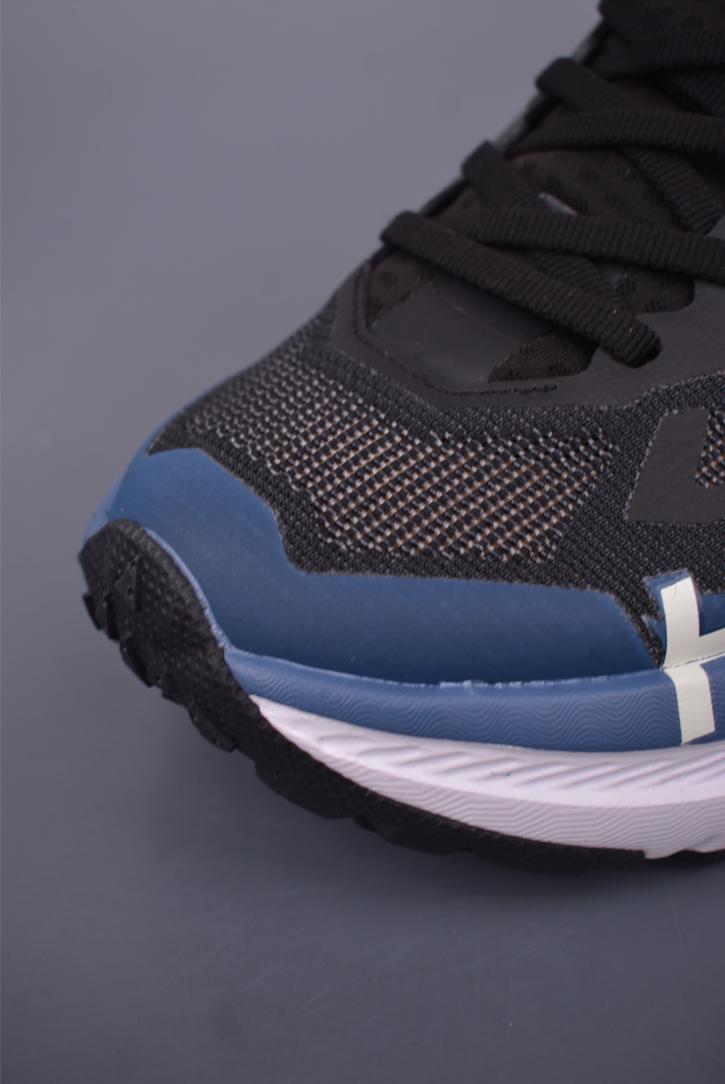 Hoka Rincon X Men's Low-Top Professional Trail Running Shoes - Ultimate Comfort 7 i1749680208507 7230 0 5