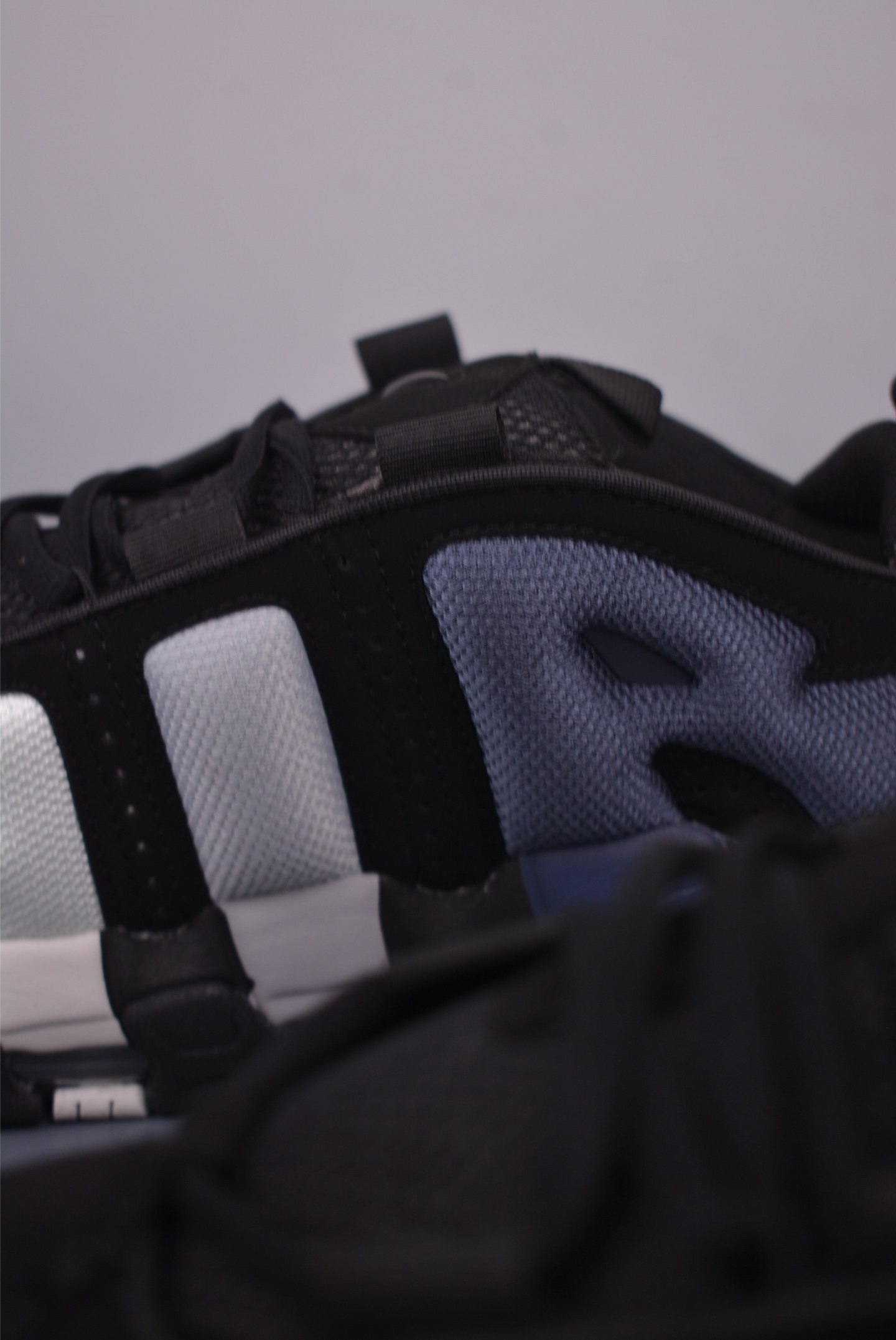 Nike Air More Uptempo Basketball Shoes - Graffiti Style, Superior Comfort 8 i1749681162124 3032 0 7