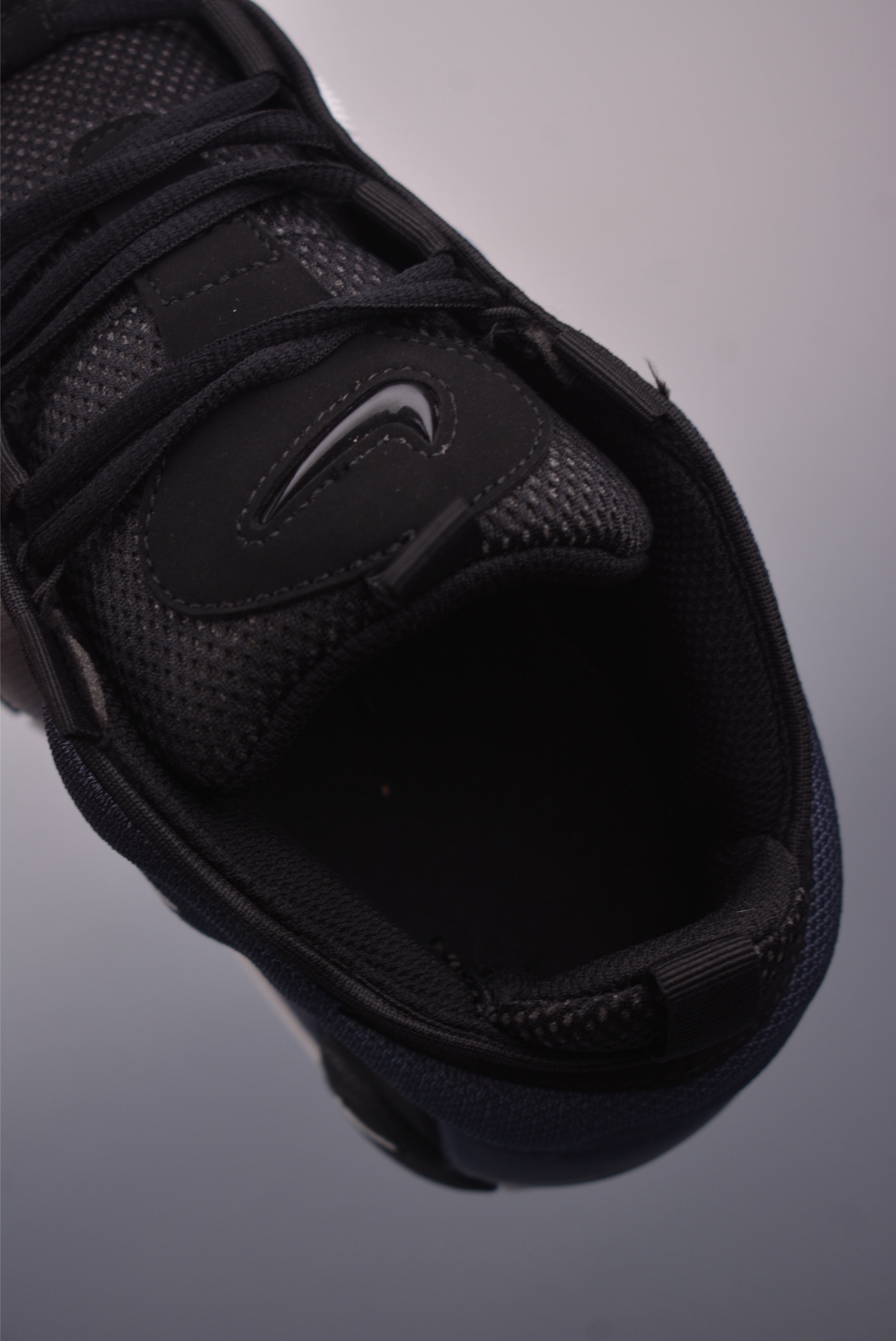 Nike Air More Uptempo Basketball Shoes - Graffiti Style, Superior Comfort 9 i1749681162161 4717 0 8