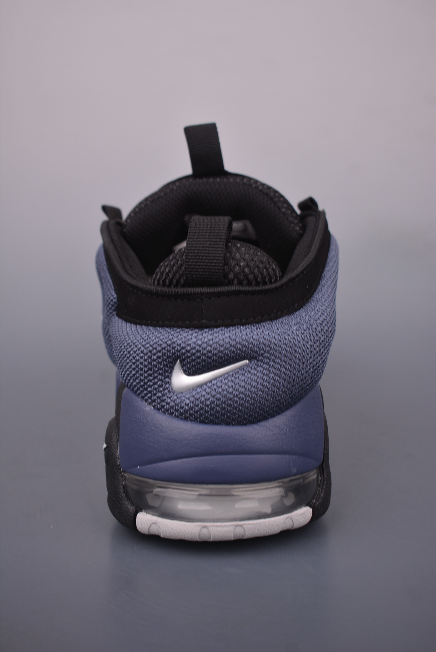 Nike Air More Uptempo Basketball Shoes - Graffiti Style, Superior Comfort 4 i1749681163492 4748 0 3