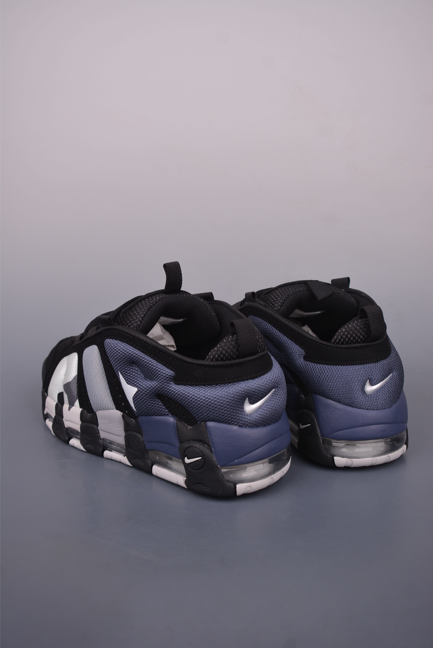 Nike Air More Uptempo Basketball Shoes - Graffiti Style, Superior Comfort 2 i1749681163493 1949 0 1