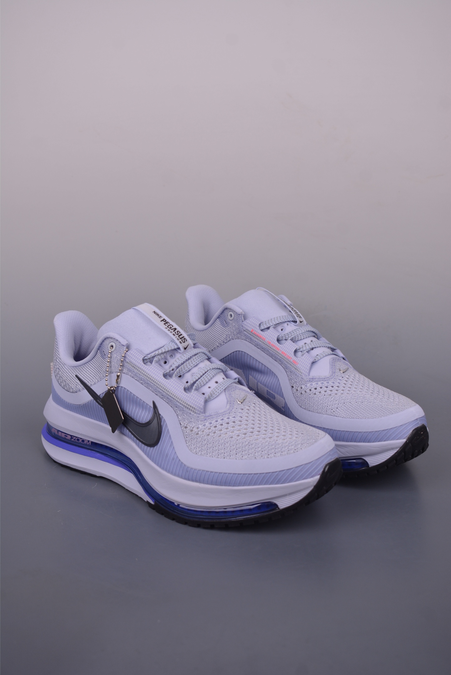 Nike Air Zoom Pegasus Premium Running Shoes - Full-Length Air Cushioning 1 i1749682292541 8087 0 0