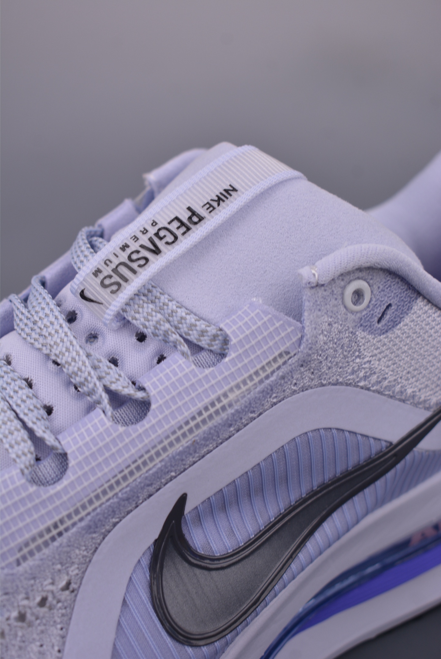 Nike Air Zoom Pegasus Premium Running Shoes - Full-Length Air Cushioning 7 i1749682292558 1531 0 6