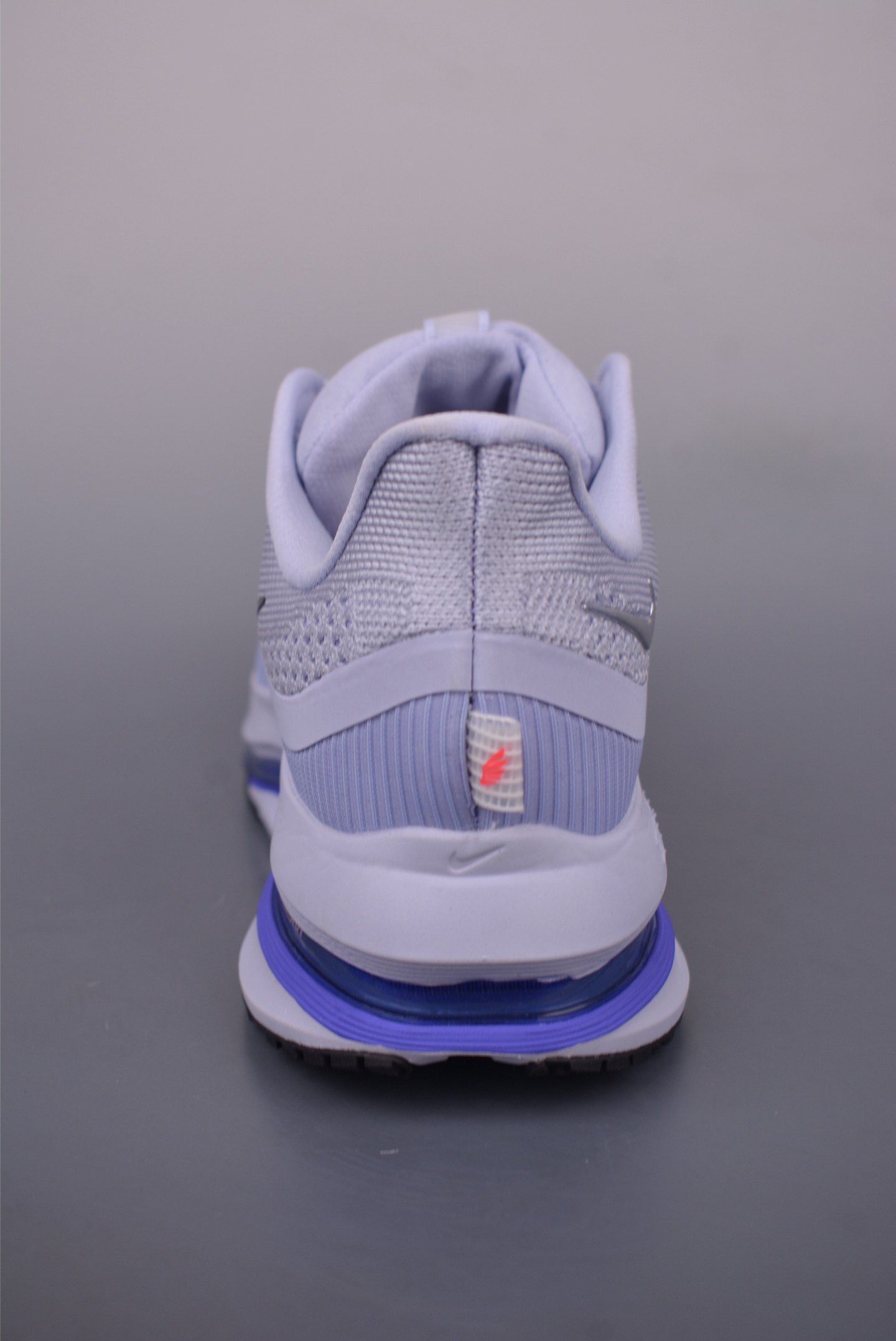Nike Air Zoom Pegasus Premium Running Shoes - Full-Length Air Cushioning 4 i1749682292560 2402 0 3