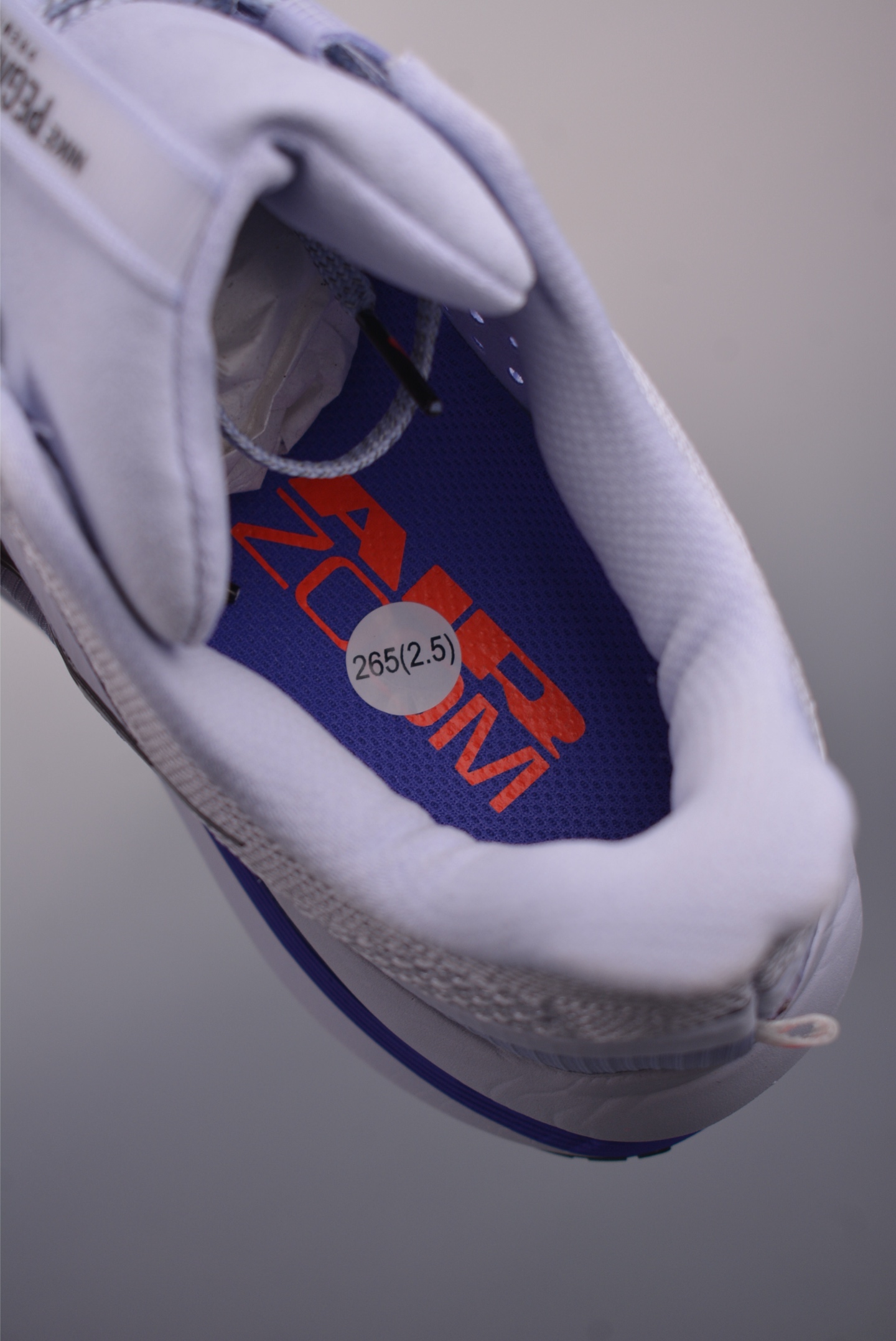 Nike Air Zoom Pegasus Premium Running Shoes - Full-Length Air Cushioning 9 i1749682292627 9432 0 8