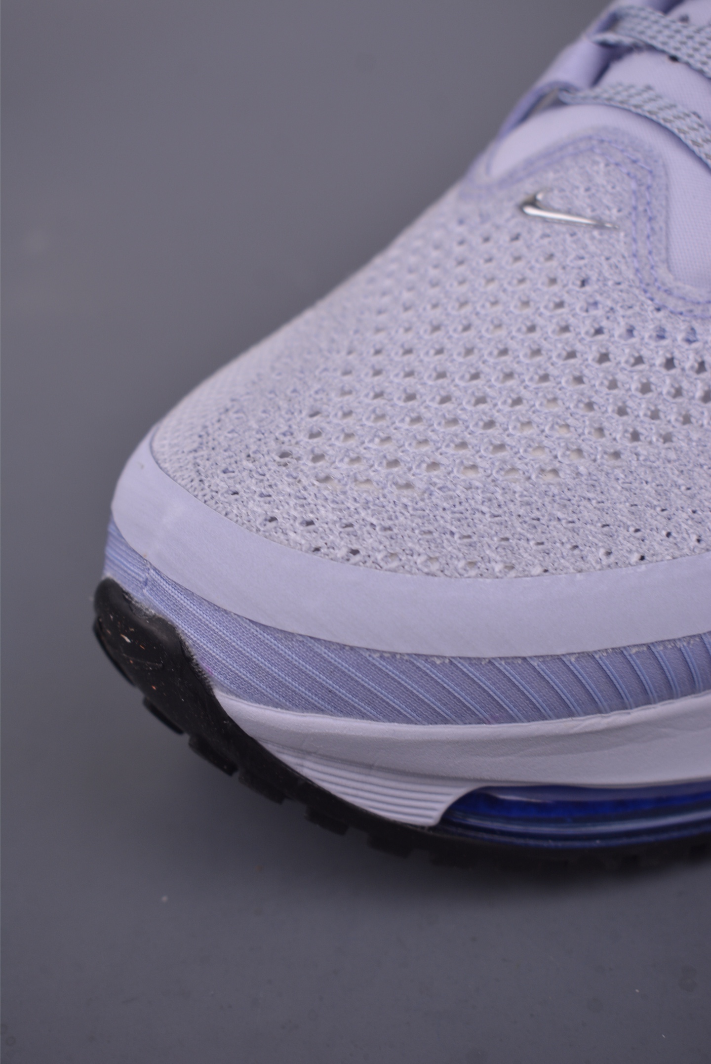 Nike Air Zoom Pegasus Premium Running Shoes - Full-Length Air Cushioning 6 i1749682294019 7877 0 5