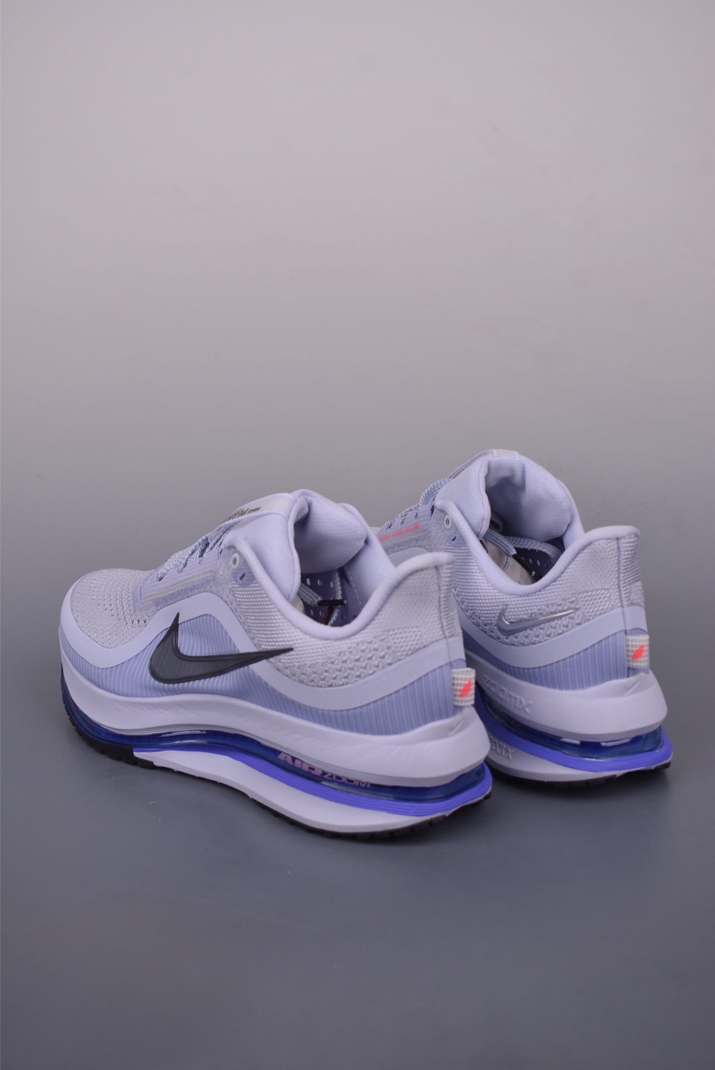 Nike Air Zoom Pegasus Premium Running Shoes - Full-Length Air Cushioning 2 i1749682294026 47 0 1