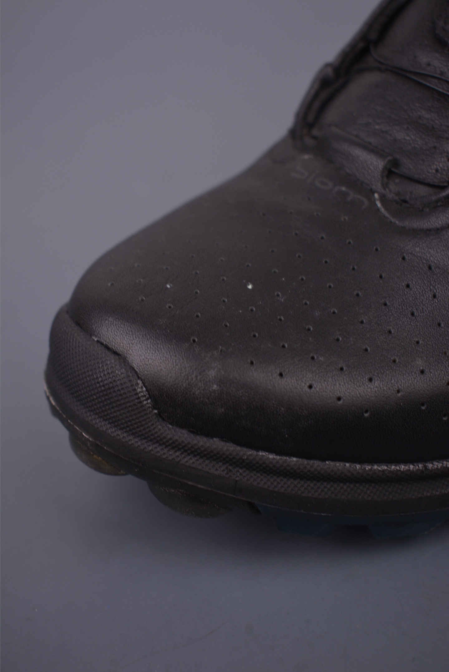 ECCO爱步运动男鞋 25年新款百搭跑步健身鞋 155814-Chinese UA Cheap High Quatity Brand Clothes Bags handbags Sneakers wholesale wholesaler seller from China Factory suppliers Fashion Clothing Shoes best Quality Beautiful Price ECCO爱步运动男鞋 25年新款百搭跑步健身鞋 155814