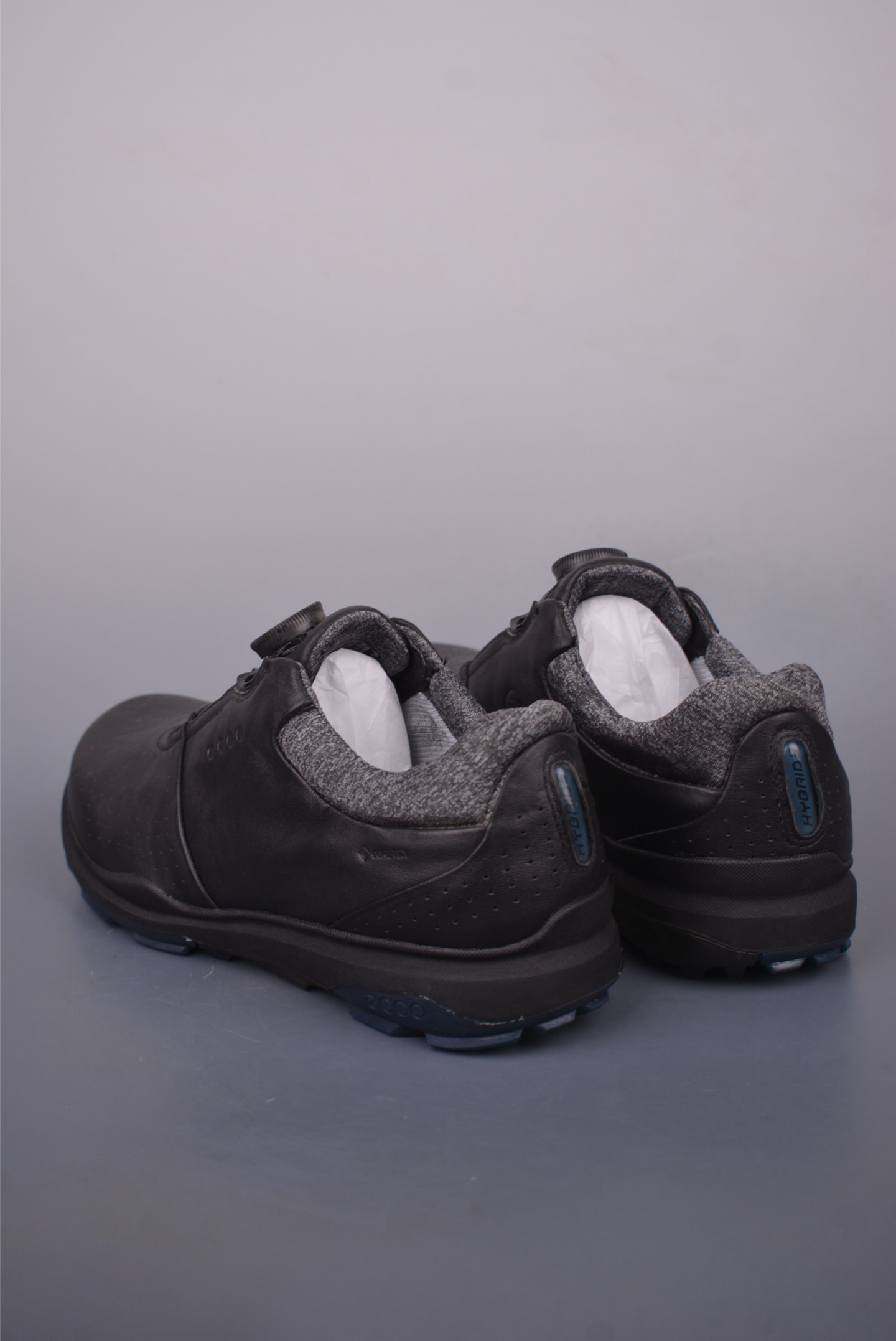 ECCO爱步运动男鞋 25年新款百搭跑步健身鞋 155814-Chinese UA Cheap High Quatity Brand Clothes Bags handbags Sneakers wholesale wholesaler seller from China Factory suppliers Fashion Clothing Shoes best Quality Beautiful Price ECCO爱步运动男鞋 25年新款百搭跑步健身鞋 155814