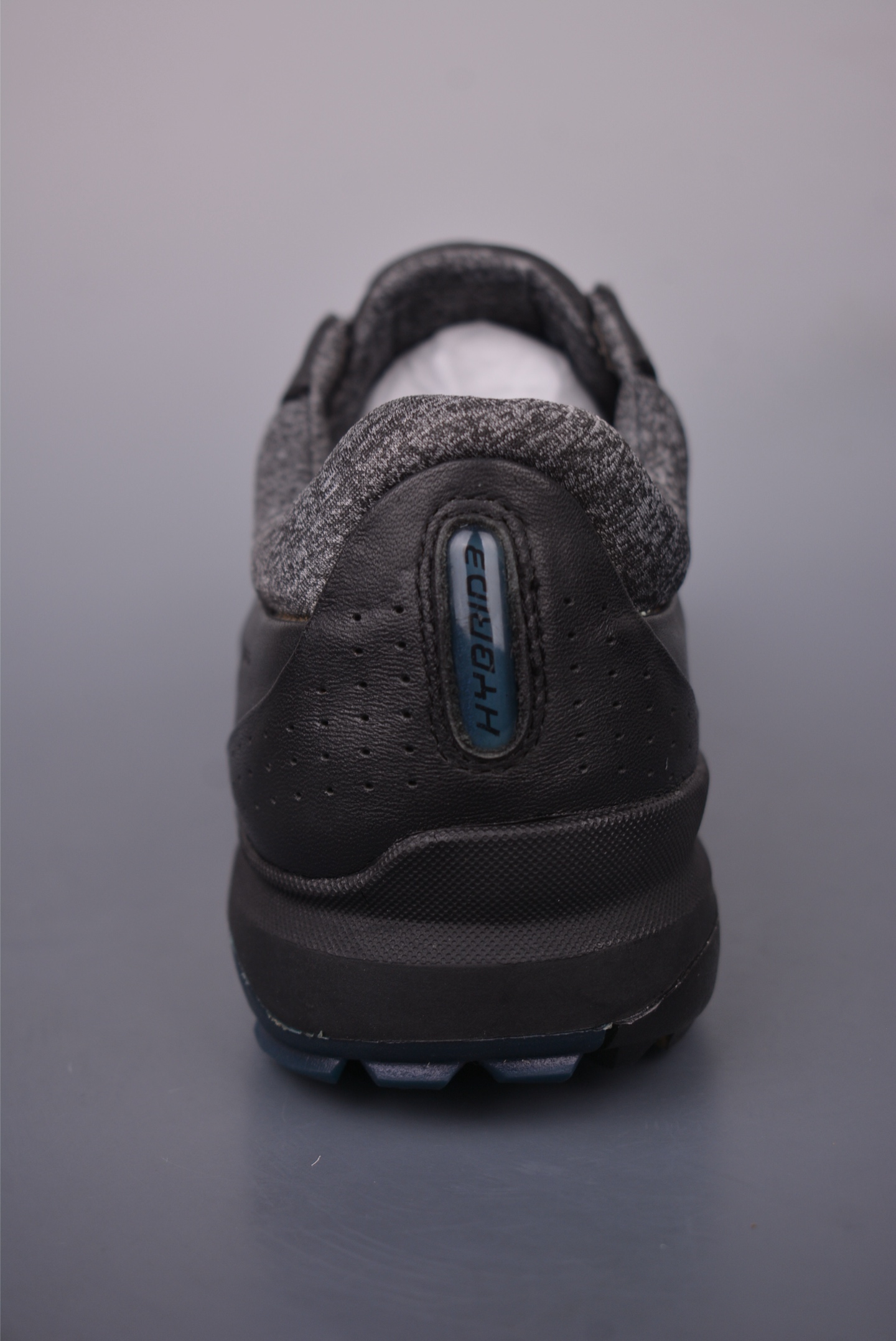 ECCO爱步运动男鞋 25年新款百搭跑步健身鞋 155814-Chinese UA Cheap High Quatity Brand Clothes Bags handbags Sneakers wholesale wholesaler seller from China Factory suppliers Fashion Clothing Shoes best Quality Beautiful Price ECCO爱步运动男鞋 25年新款百搭跑步健身鞋 155814