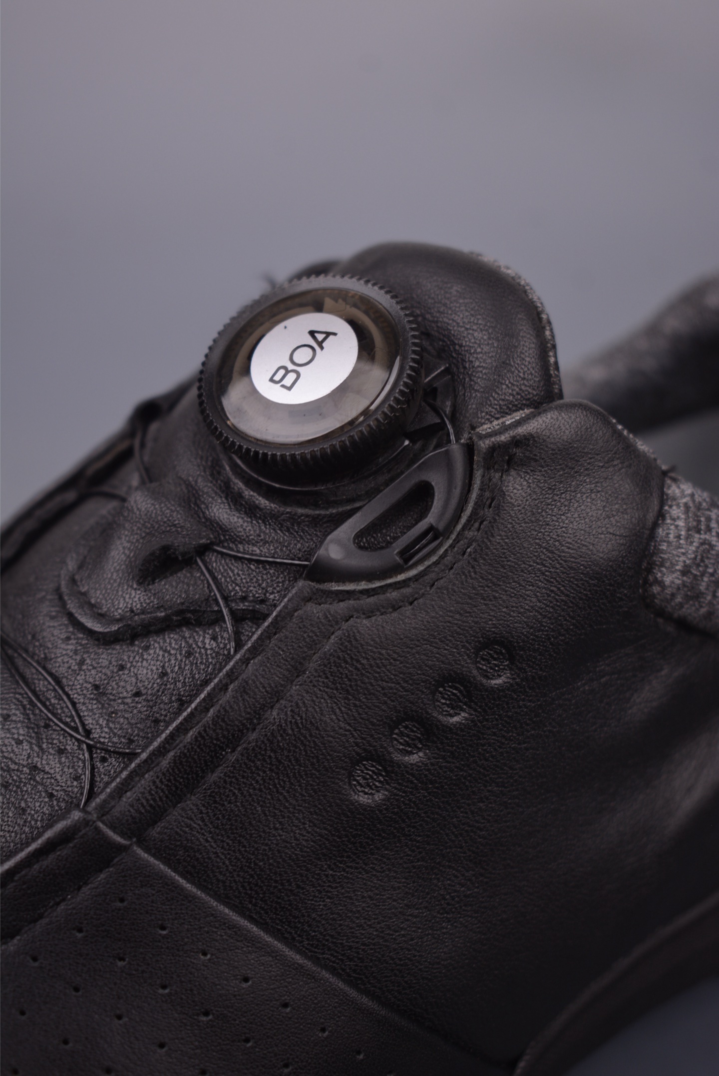 ECCO爱步运动男鞋 25年新款百搭跑步健身鞋 155814-Chinese UA Cheap High Quatity Brand Clothes Bags handbags Sneakers wholesale wholesaler seller from China Factory suppliers Fashion Clothing Shoes best Quality Beautiful Price ECCO爱步运动男鞋 25年新款百搭跑步健身鞋 155814