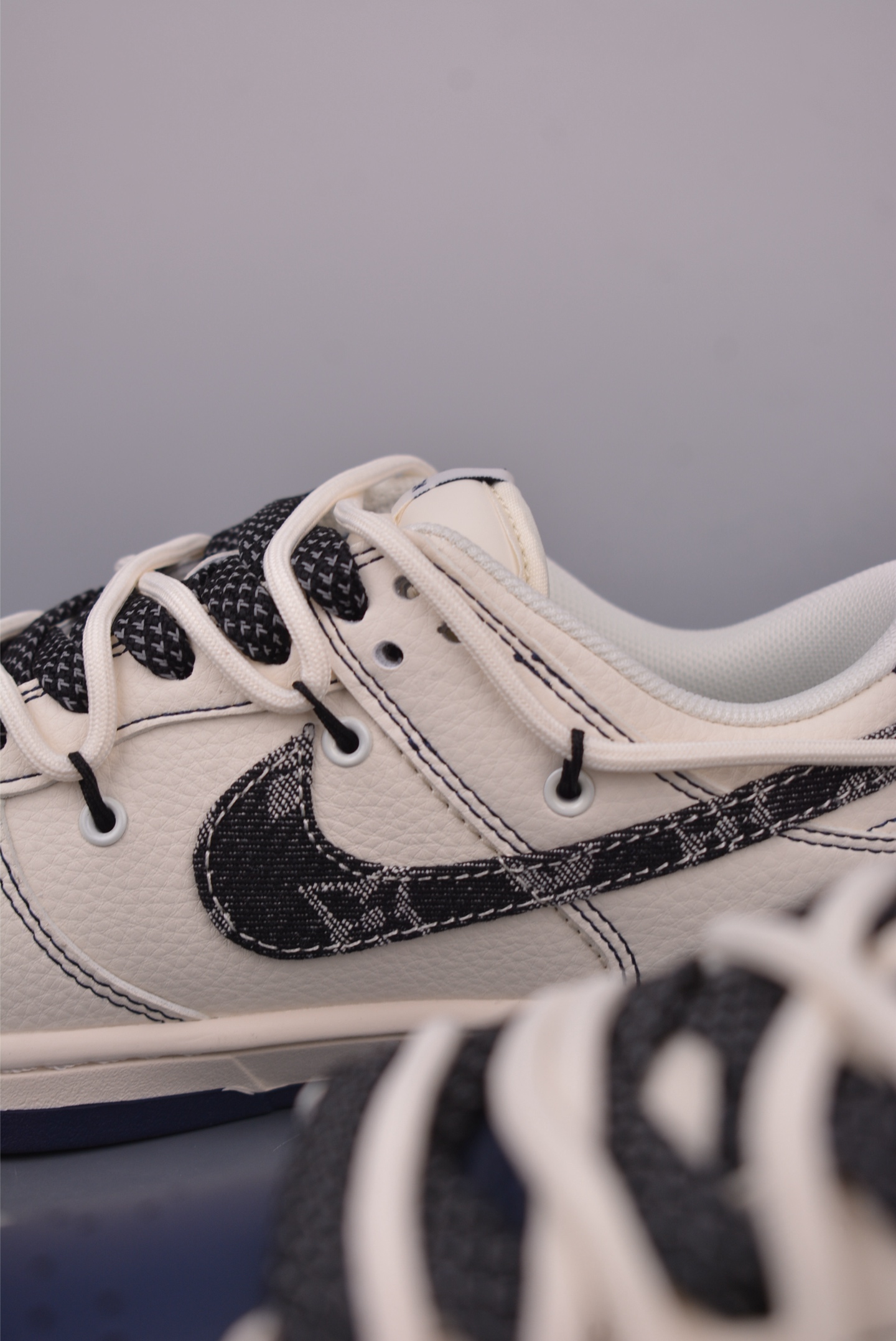 Nike SB Dunk Low Louis Vuitton Collab Sneakers - Premium Quality & Design 9 i1749683607755 3131 0 7