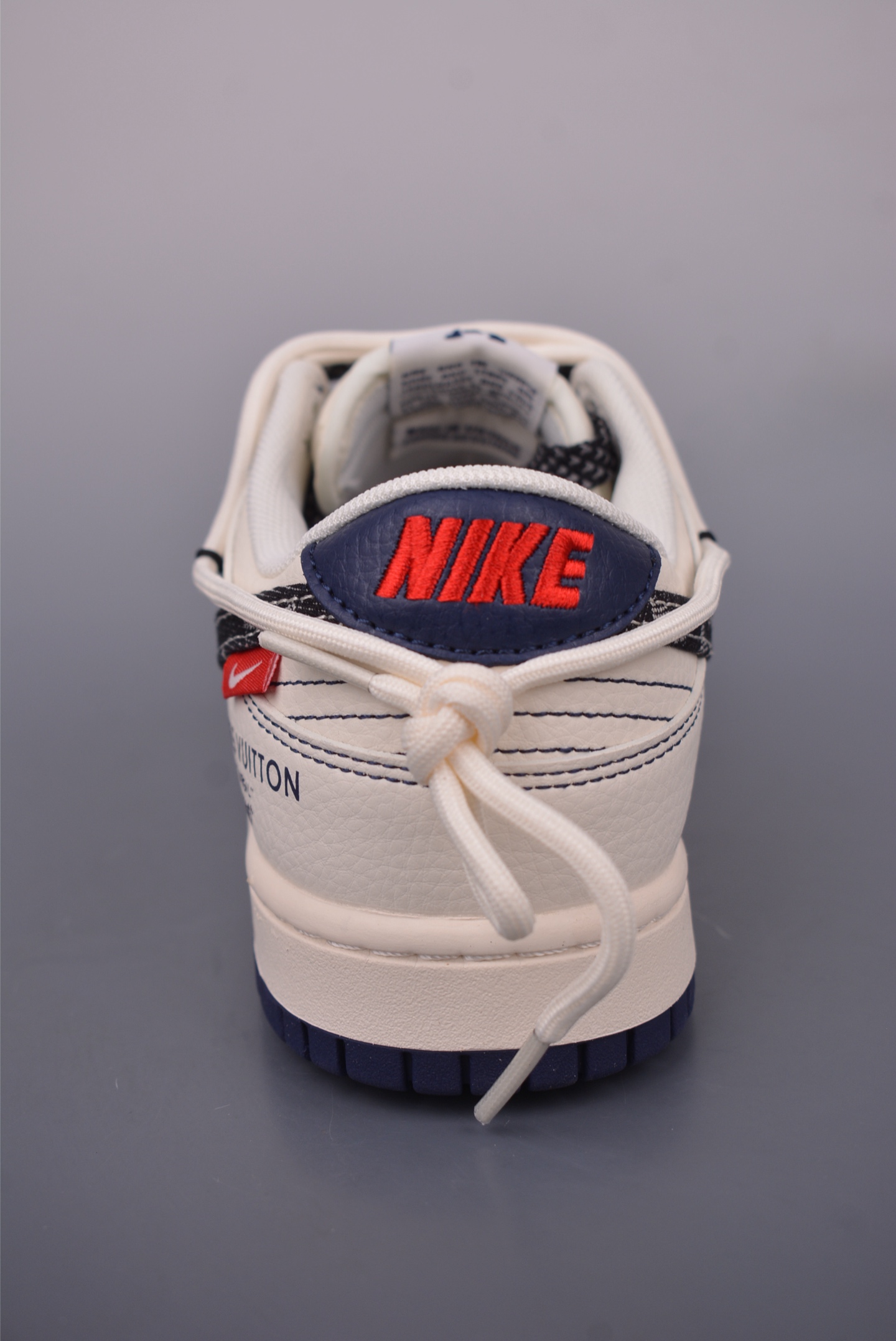 Nike SB Dunk Low Louis Vuitton Collab Sneakers - Premium Quality & Design 5 i1749683610652 9493 0 3
