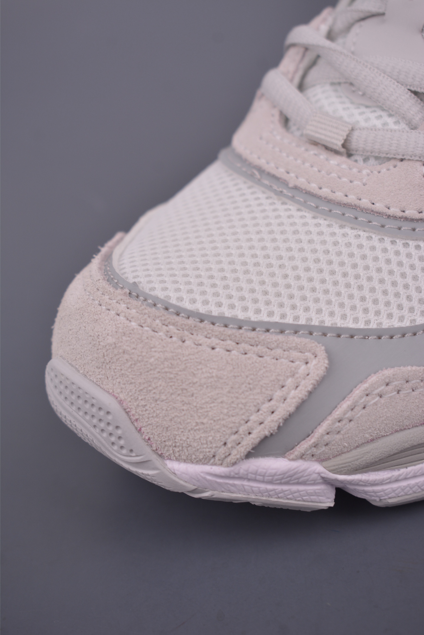 Asics Gel-NYC 纯原版本 亚瑟士运动休闲透气专业跑鞋 1203A663-101-莆田鞋,莆田鞋货源,高仿鞋,高仿鞋货源,安福档口,莆田高仿鞋,莆田鞋批发,高仿鞋批发,莆田高仿运动鞋,高仿运动鞋,莆田运动鞋 Asics Gel-NYC 纯原版本 亚瑟士运动休闲透气专业跑鞋 1203A663-101