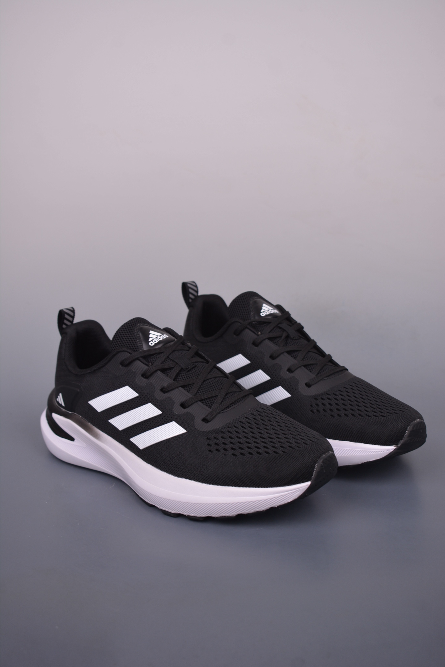Adidas Response CTL7: Comfort Running Shoes for Men - Boost Your Performance 1 i1749762729730 7334 0 0