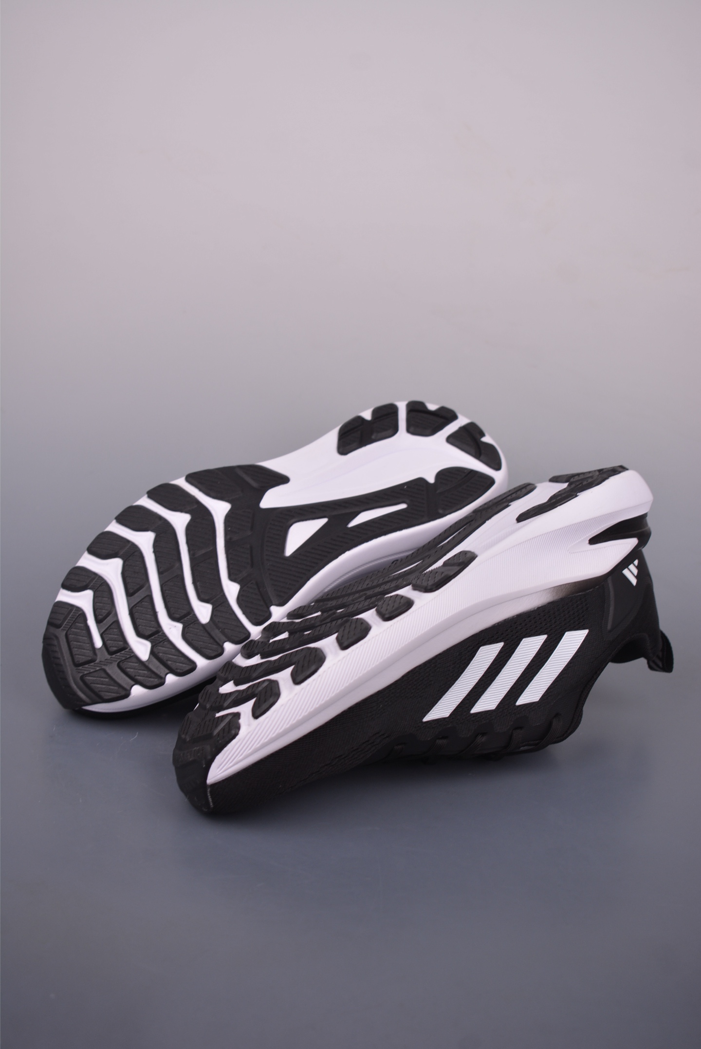 Adidas Response CTL7: Comfort Running Shoes for Men - Boost Your Performance 3 i1749762729756 4008 0 2