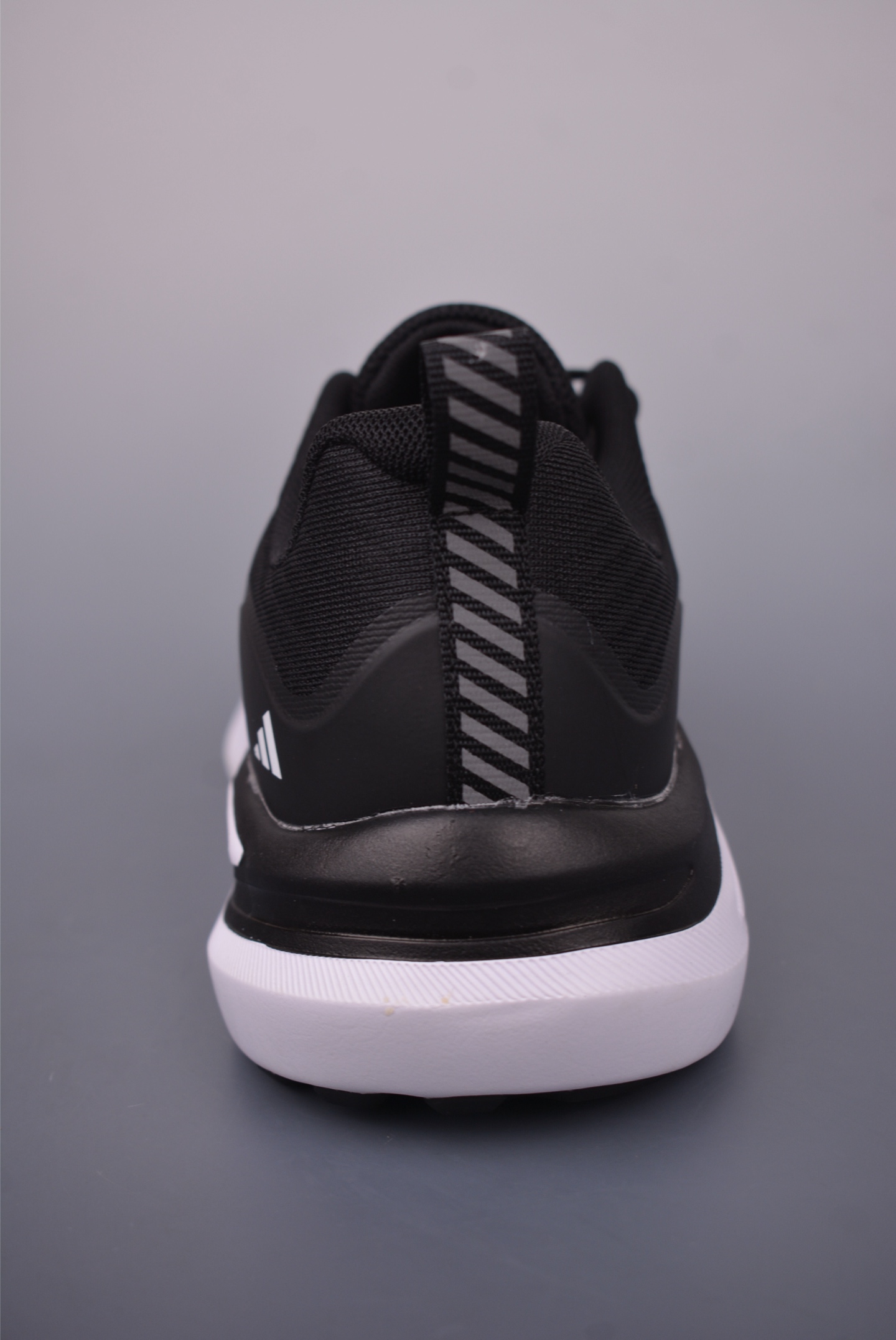 Adidas Response CTL7: Comfort Running Shoes for Men - Boost Your Performance 4 i1749762733713 1641 0 3
