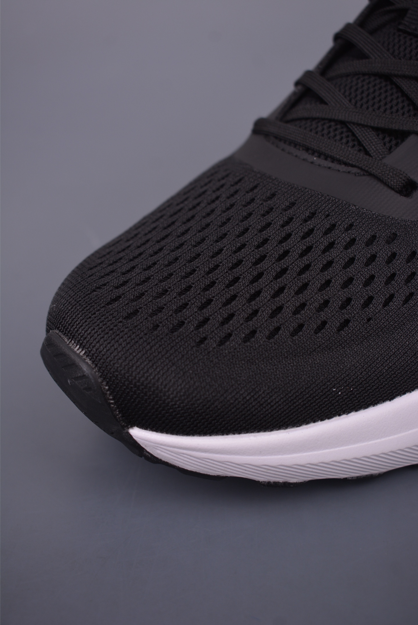 Adidas Response CTL7: Comfort Running Shoes for Men - Boost Your Performance 6 i1749762733717 3813 0 5