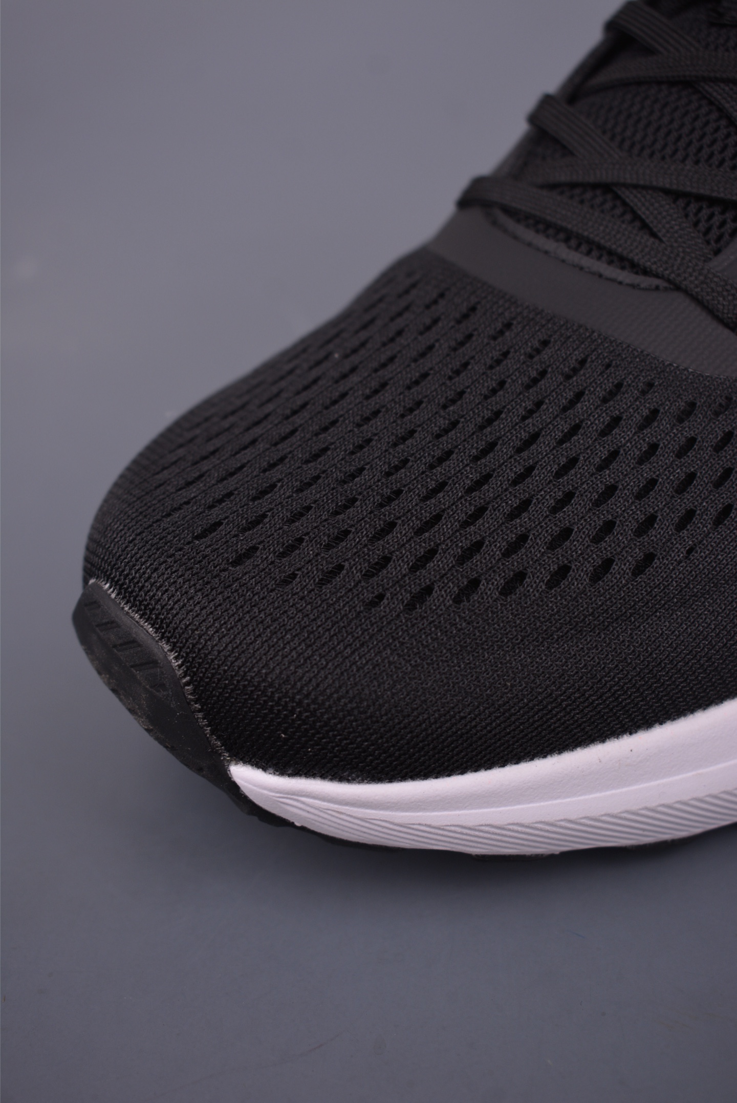 Adidas Response CTL7 Running Shoes - Comfort, Style, and Performance 7 i1749762749039 7684 0 5