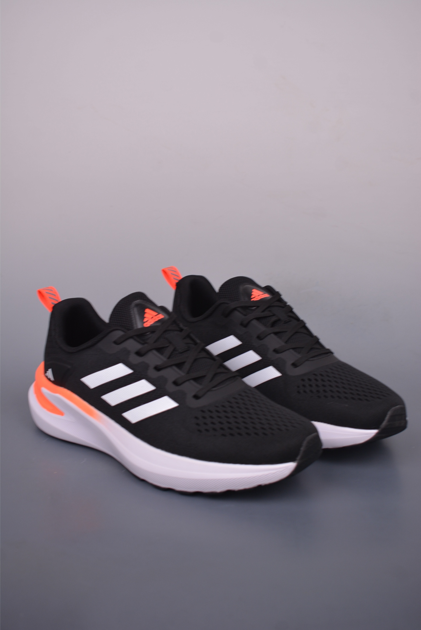 Adidas Response CTL7 Running Shoes - Comfort, Style, and Performance 2 i1749762749083 633 0 0