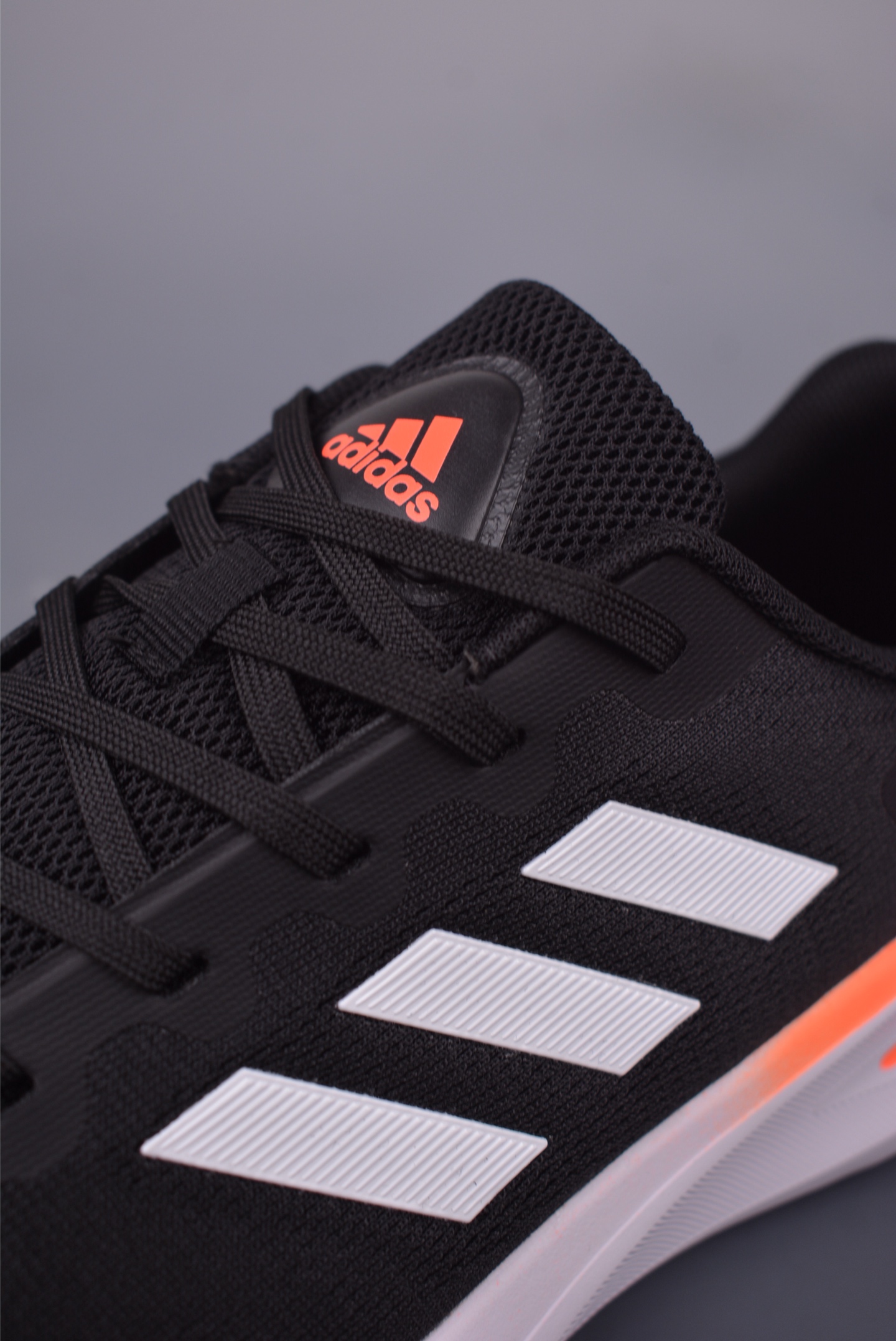 Adidas Response CTL7 Running Shoes - Comfort, Style, and Performance 8 i1749762749124 942 0 6