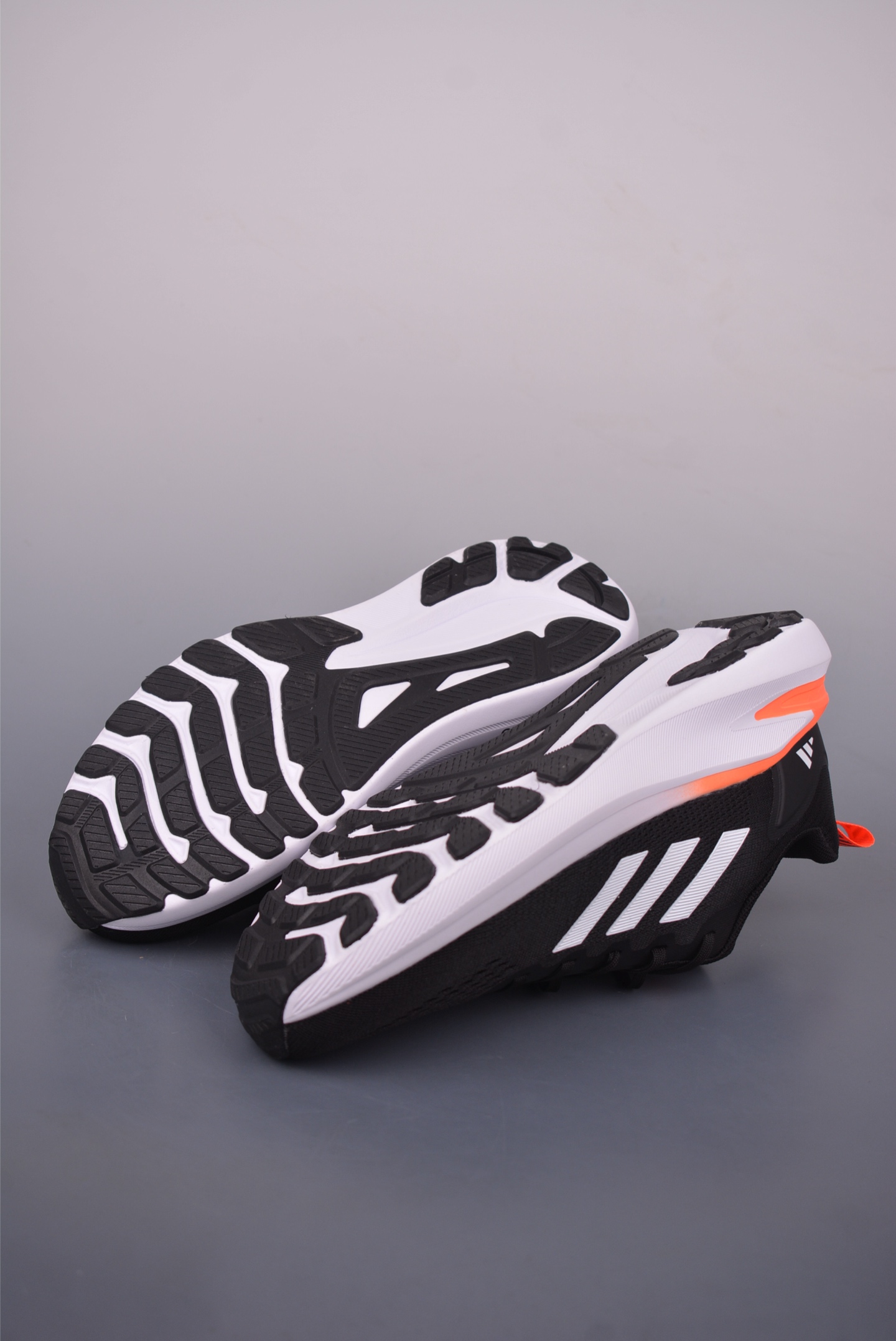 Adidas Response CTL7 Running Shoes - Comfort, Style, and Performance 4 i1749762749126 7225 0 2
