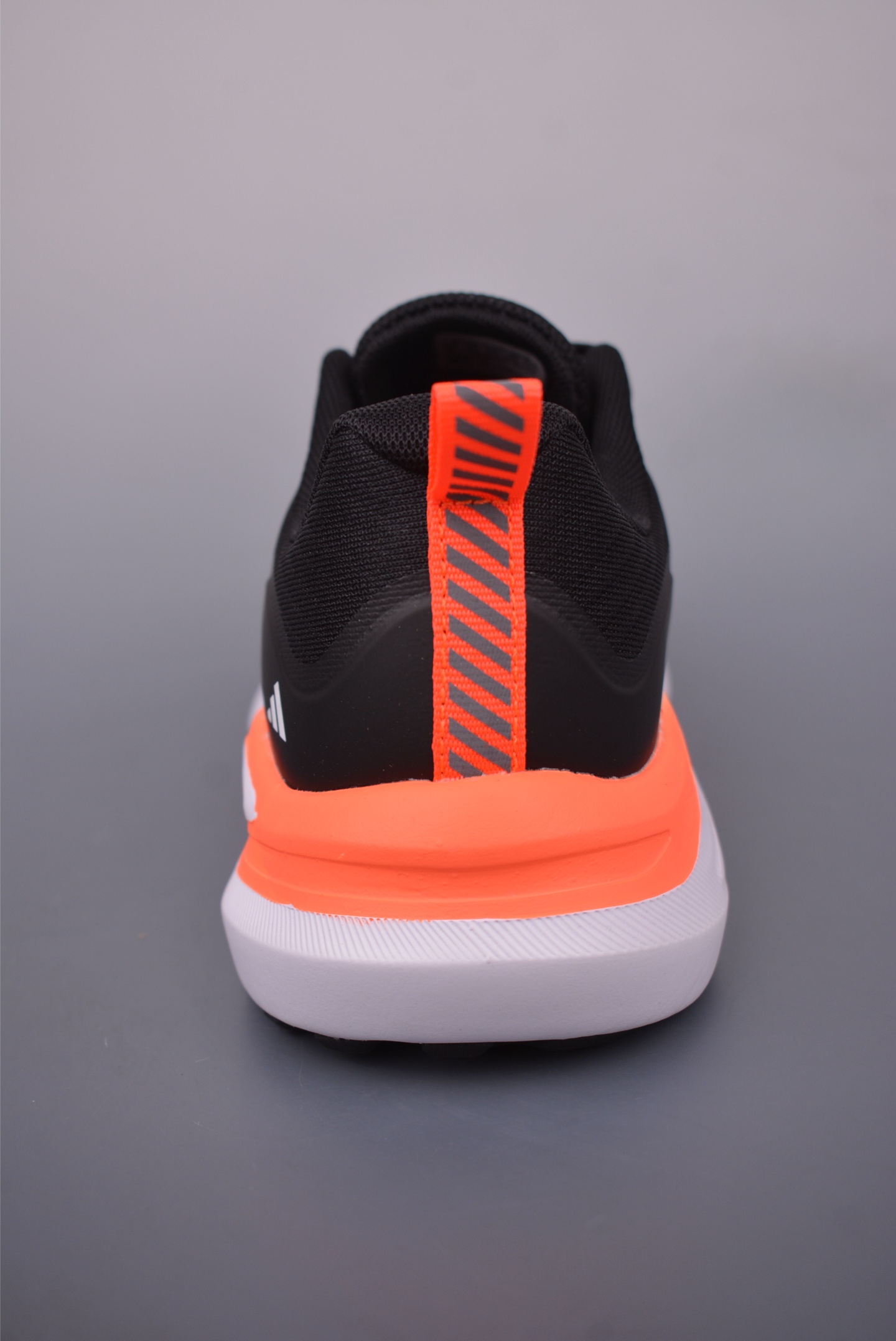 Adidas Response CTL7 Running Shoes - Comfort, Style, and Performance 5 i1749762752824 3891 0 3