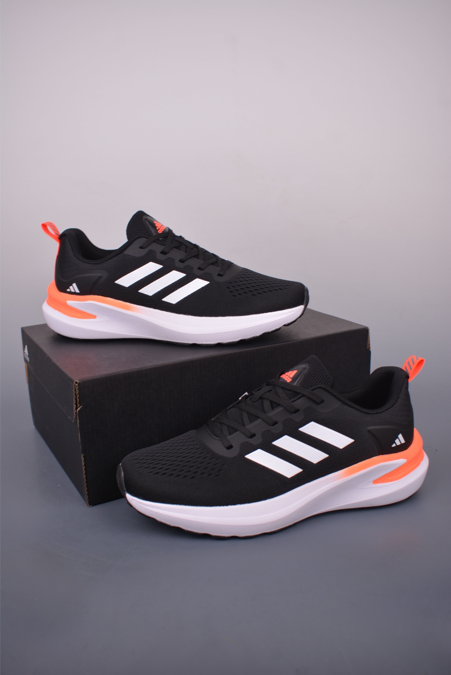 Adidas Response CTL7 Running Shoes - Comfort, Style, and Performance 6 i1749762752825 7235 0 4