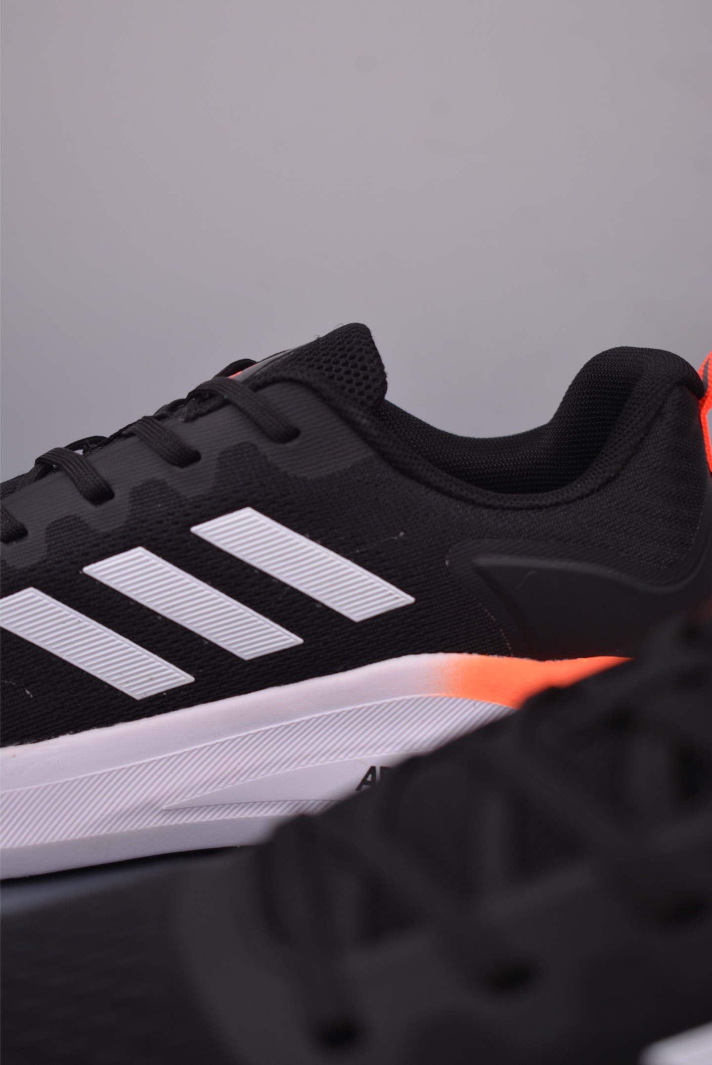 Adidas Response CTL7 Running Shoes - Comfort, Style, and Performance 9 i1749762752836 2557 0 7