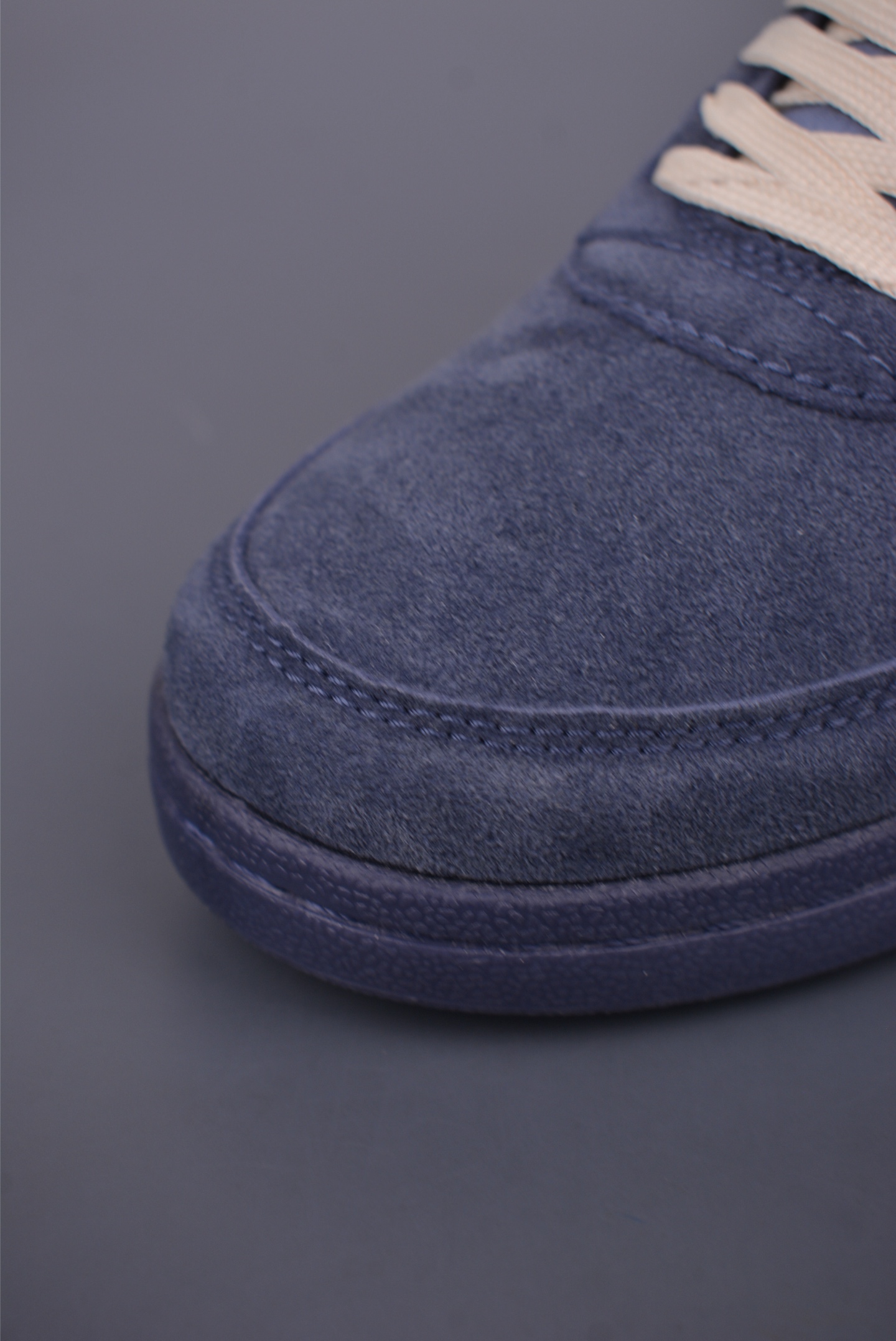 Nike Field General 82 Snake Skin Swoosh 舒适百搭薄底 复古休闲板鞋 IF0666-400-莆田鞋,莆田鞋货源,高仿鞋,高仿鞋货源,安福档口,莆田高仿鞋,莆田鞋批发,高仿鞋批发,莆田高仿运动鞋,高仿运动鞋,莆田运动鞋 Nike Field General 82 Snake Skin Swoosh 舒适百搭薄底 复古休闲板鞋 IF0666-400