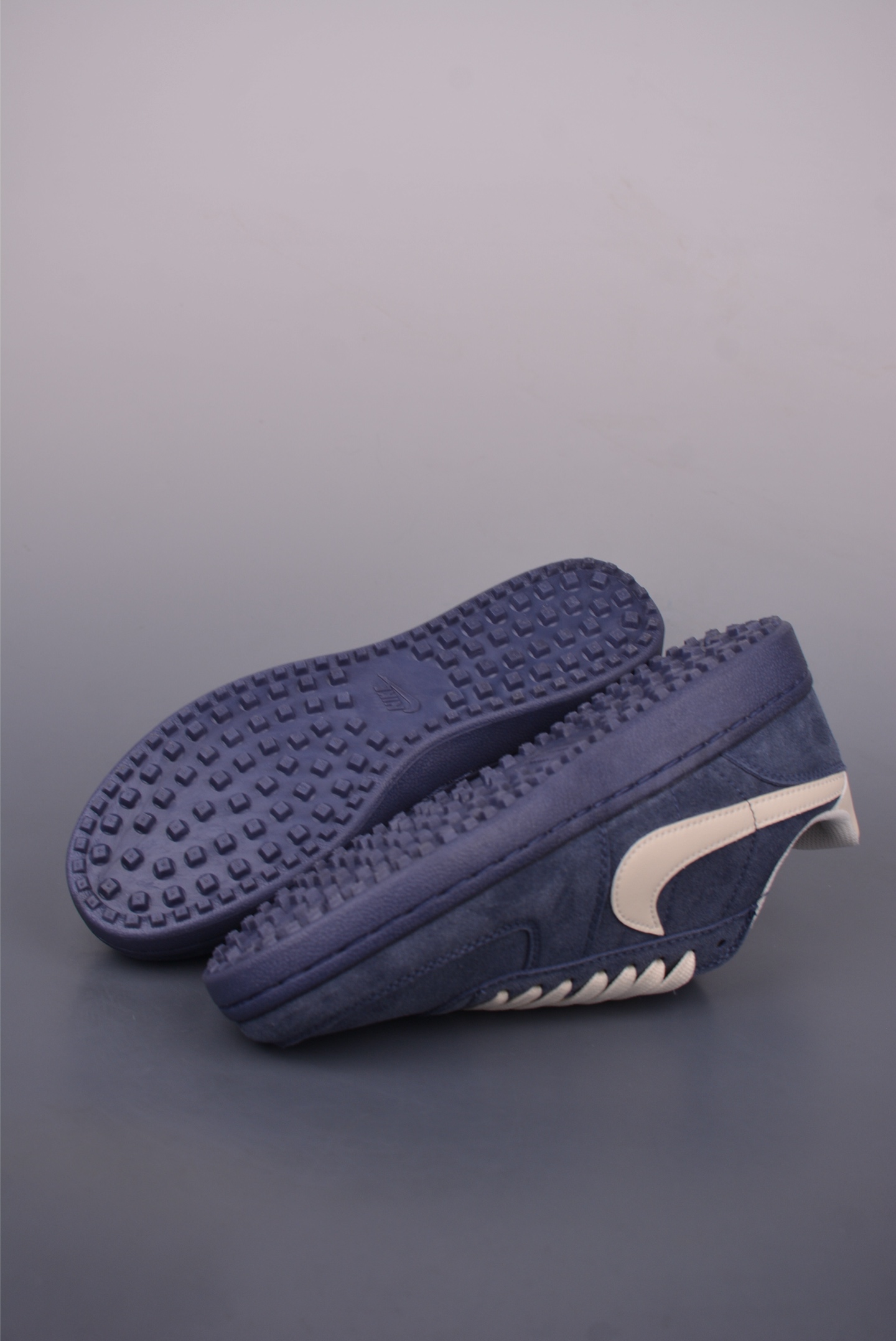 Nike Field General 82 Snake Skin Swoosh 舒适百搭薄底 复古休闲板鞋 IF0666-400-莆田鞋,莆田鞋货源,高仿鞋,高仿鞋货源,安福档口,莆田高仿鞋,莆田鞋批发,高仿鞋批发,莆田高仿运动鞋,高仿运动鞋,莆田运动鞋 Nike Field General 82 Snake Skin Swoosh 舒适百搭薄底 复古休闲板鞋 IF0666-400