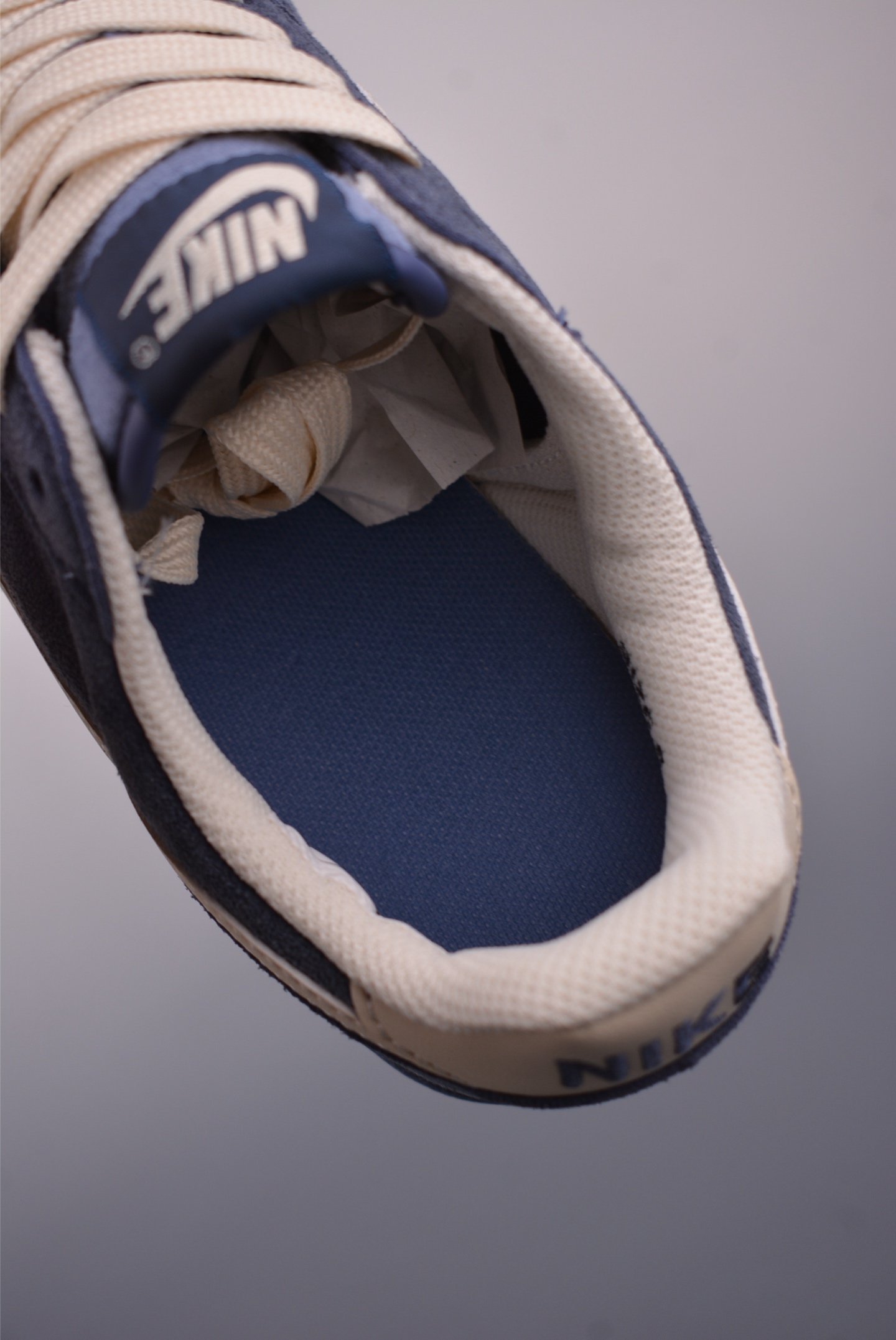 Nike Field General 82 Snake Skin Swoosh 舒适百搭薄底 复古休闲板鞋 IF0666-400-莆田鞋,莆田鞋货源,高仿鞋,高仿鞋货源,安福档口,莆田高仿鞋,莆田鞋批发,高仿鞋批发,莆田高仿运动鞋,高仿运动鞋,莆田运动鞋 Nike Field General 82 Snake Skin Swoosh 舒适百搭薄底 复古休闲板鞋 IF0666-400