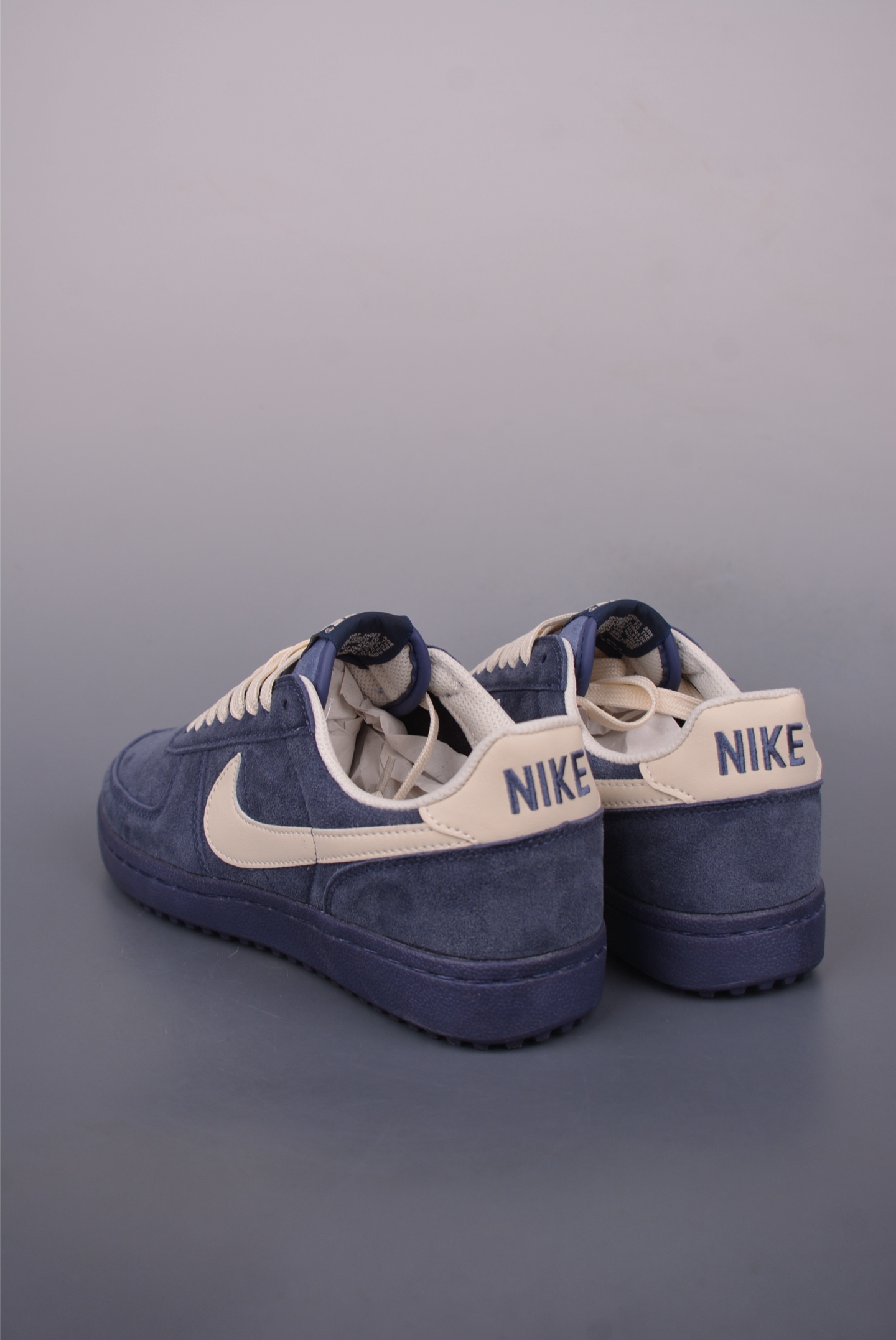 Nike Field General 82 Snake Skin Swoosh 舒适百搭薄底 复古休闲板鞋 IF0666-400-莆田鞋,莆田鞋货源,高仿鞋,高仿鞋货源,安福档口,莆田高仿鞋,莆田鞋批发,高仿鞋批发,莆田高仿运动鞋,高仿运动鞋,莆田运动鞋 Nike Field General 82 Snake Skin Swoosh 舒适百搭薄底 复古休闲板鞋 IF0666-400