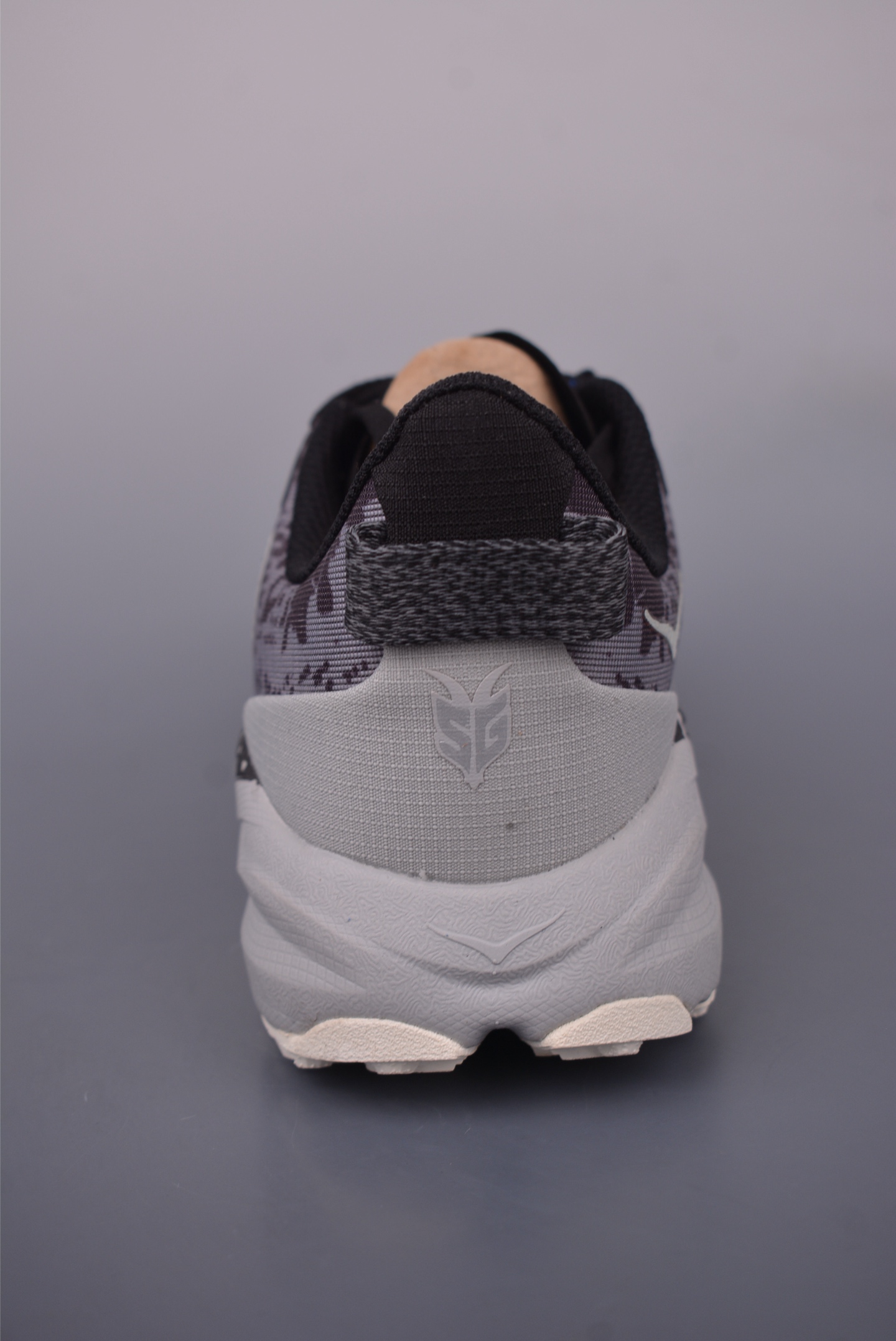 Hoka One One Speedgoat 6 Trail Running Shoes - Comfortable & Durable 5 i1749762989933 2397 0 3