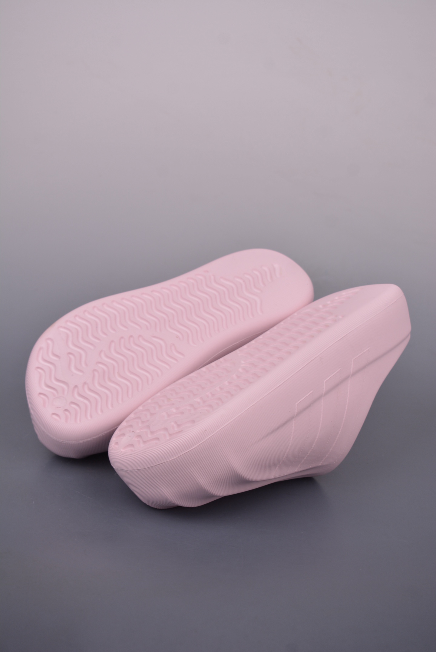Adidas Originals AdiFOM Superstar Mule Pink Slip-On Clog Sandals 3 i1749765438575 7900 0 2
