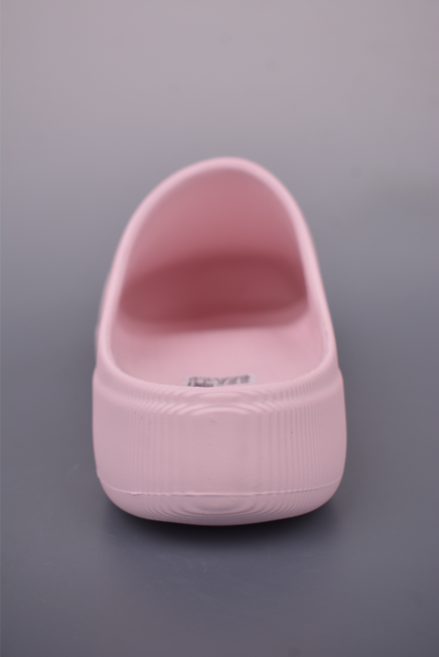 Adidas Originals AdiFOM Superstar Mule Pink Slip-On Clog Sandals 4 i1749765439661 4987 0 3