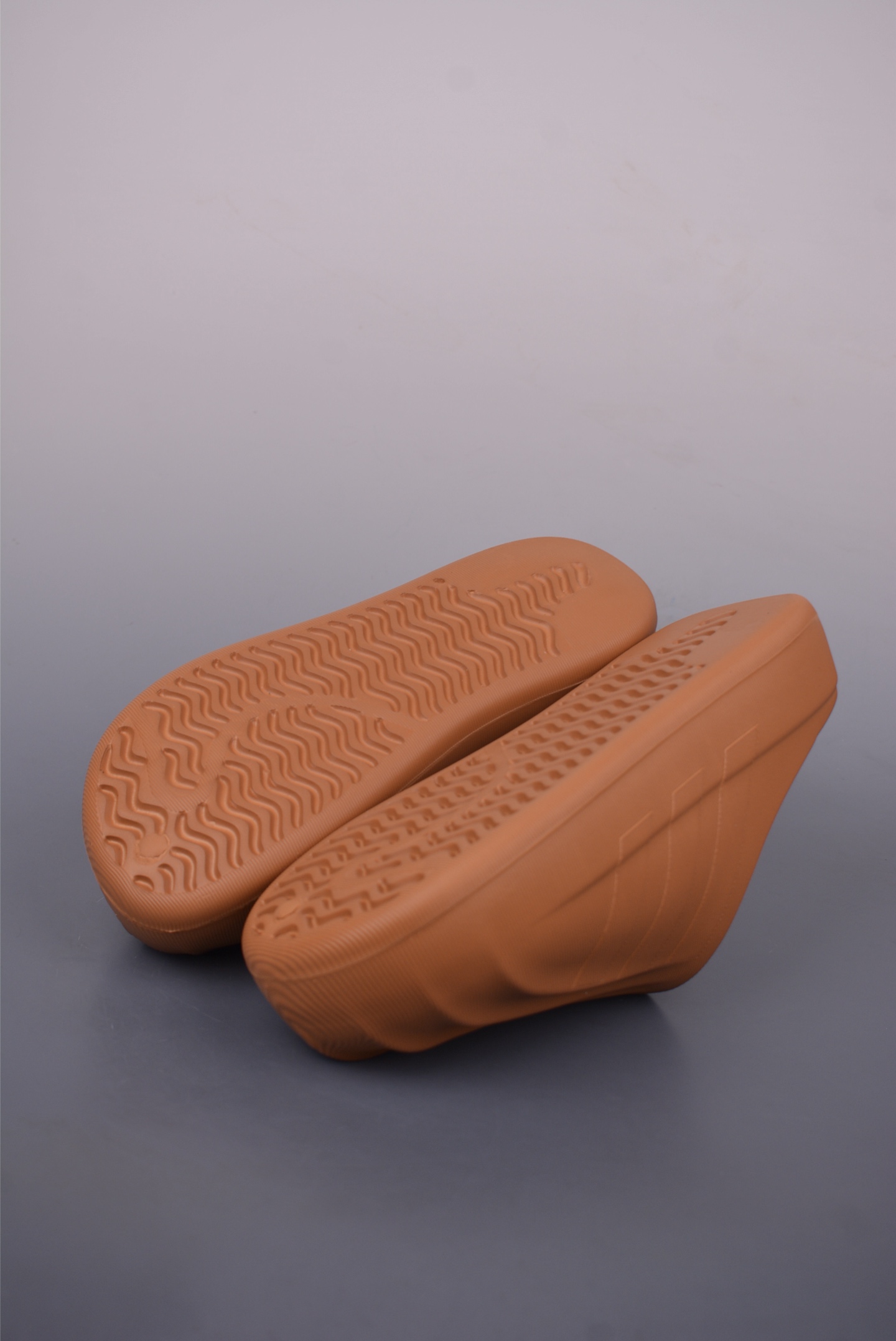 Adidas Originals AdiFOM Superstar Mules - Stylish Slip-On Sandals for Summer 3 i1749765526090 8743 0 2