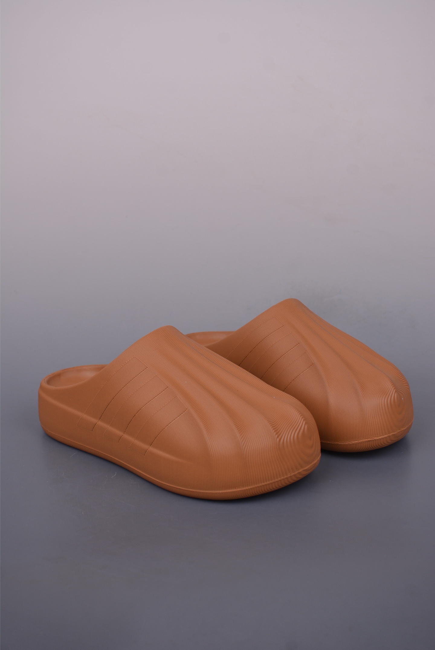 Adidas Originals AdiFOM Superstar Mules - Stylish Slip-On Sandals for Summer 1 i1749765526099 7531 0 0