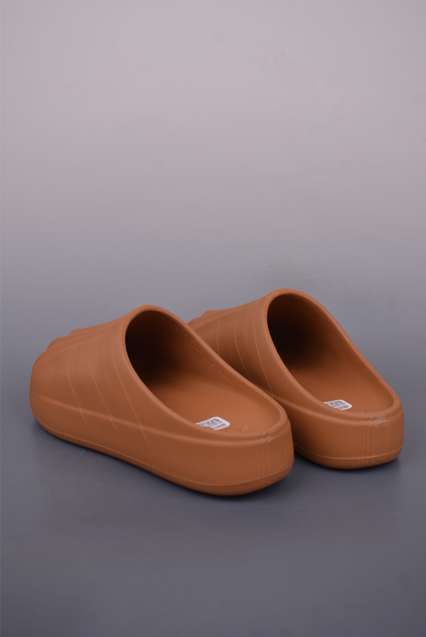 Adidas Originals AdiFOM Superstar Mules - Stylish Slip-On Sandals for Summer 2 i1749765527220 7344 0 1