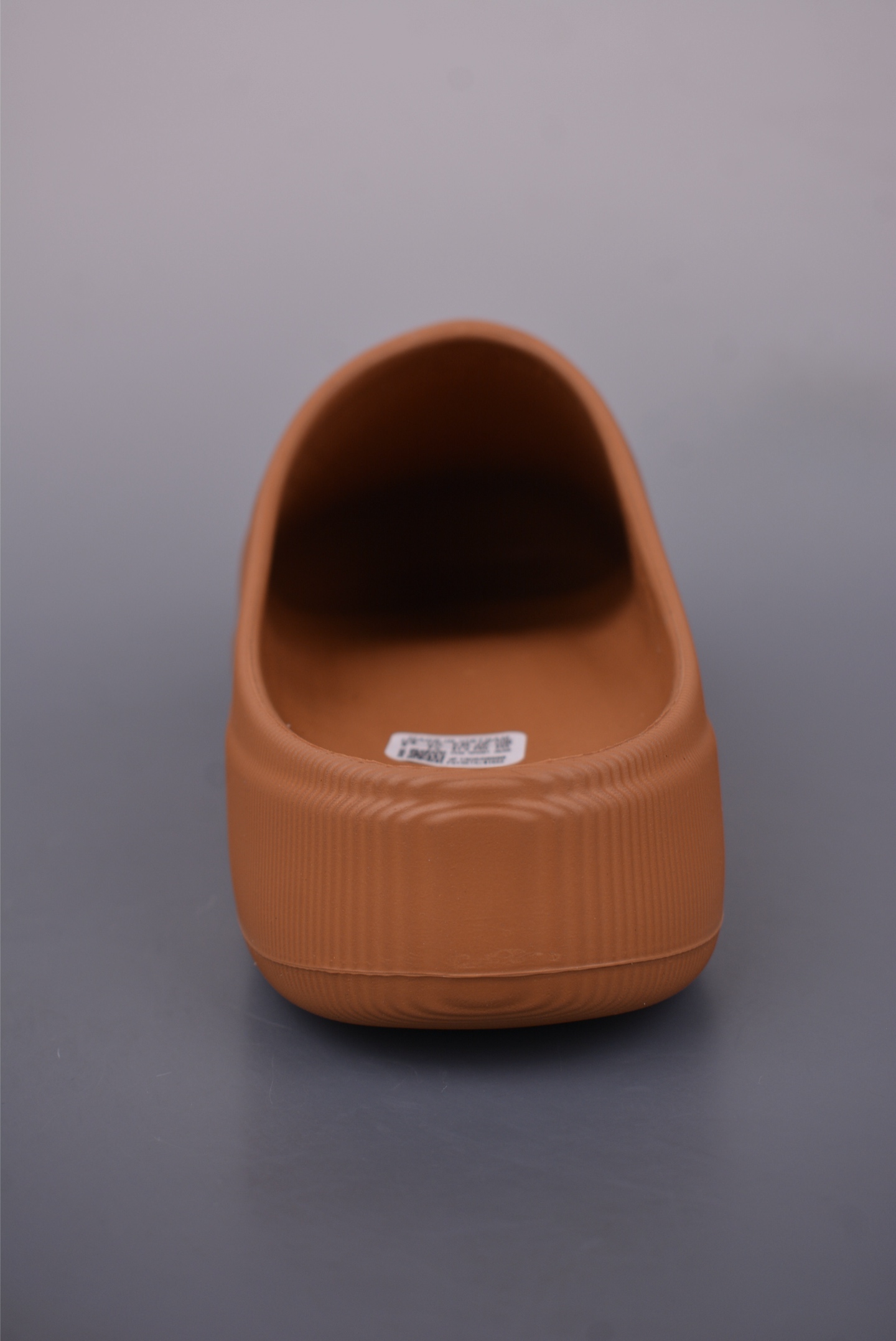 Adidas Originals AdiFOM Superstar Mules - Stylish Slip-On Sandals for Summer 4 i1749765527237 4287 0 3