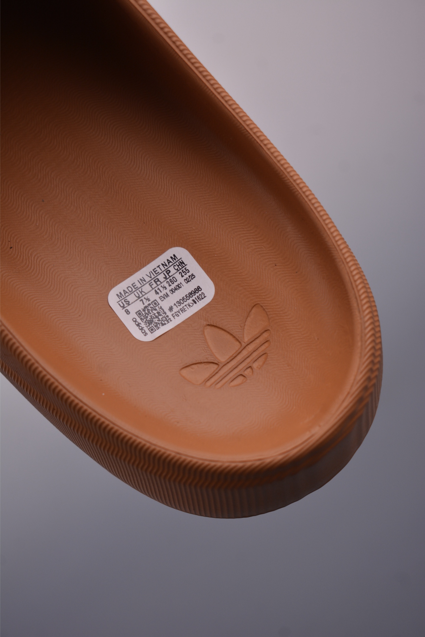 Adidas Originals AdiFOM Superstar Mules - Stylish Slip-On Sandals for Summer 9 i1749765527277 1004 0 8