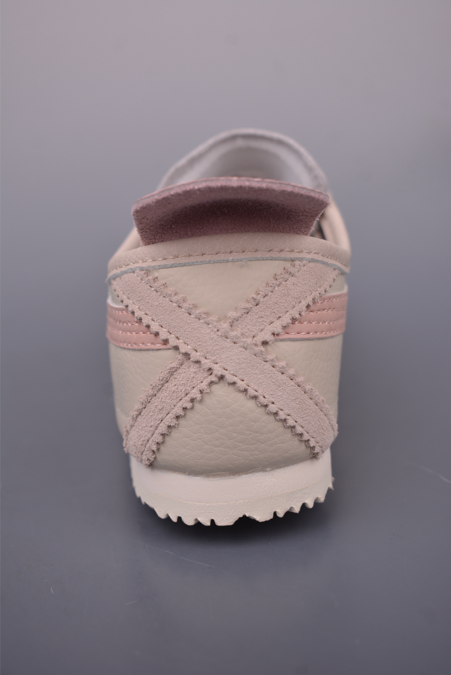Onitsuka Tiger Mexico 66 Cream Pink - Heritage Style, Modern Comfort 5 i1749766013415 7144 0 3