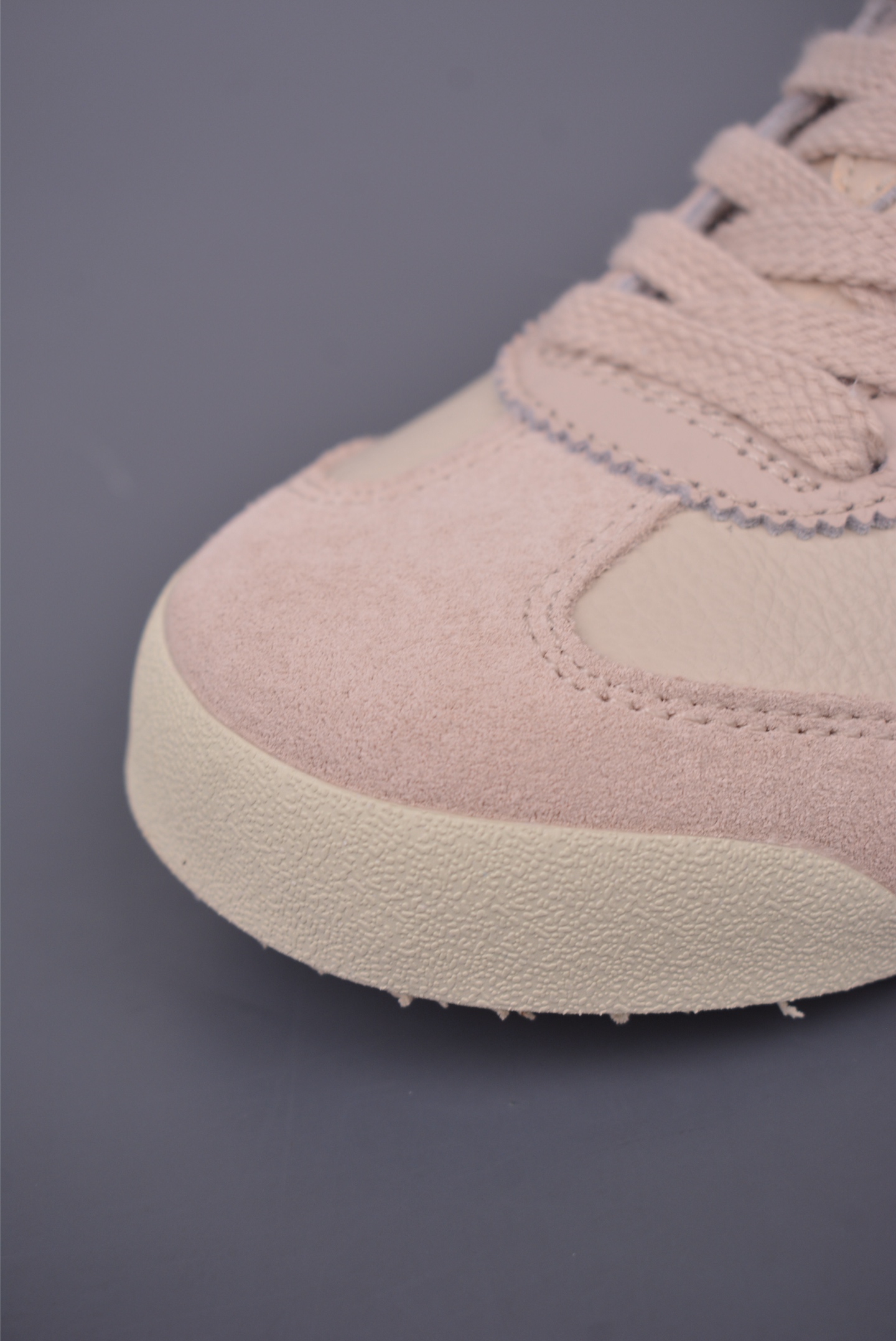 Onitsuka Tiger Mexico 66 Cream Pink - Heritage Style, Modern Comfort 7 i1749766013423 6482 0 5
