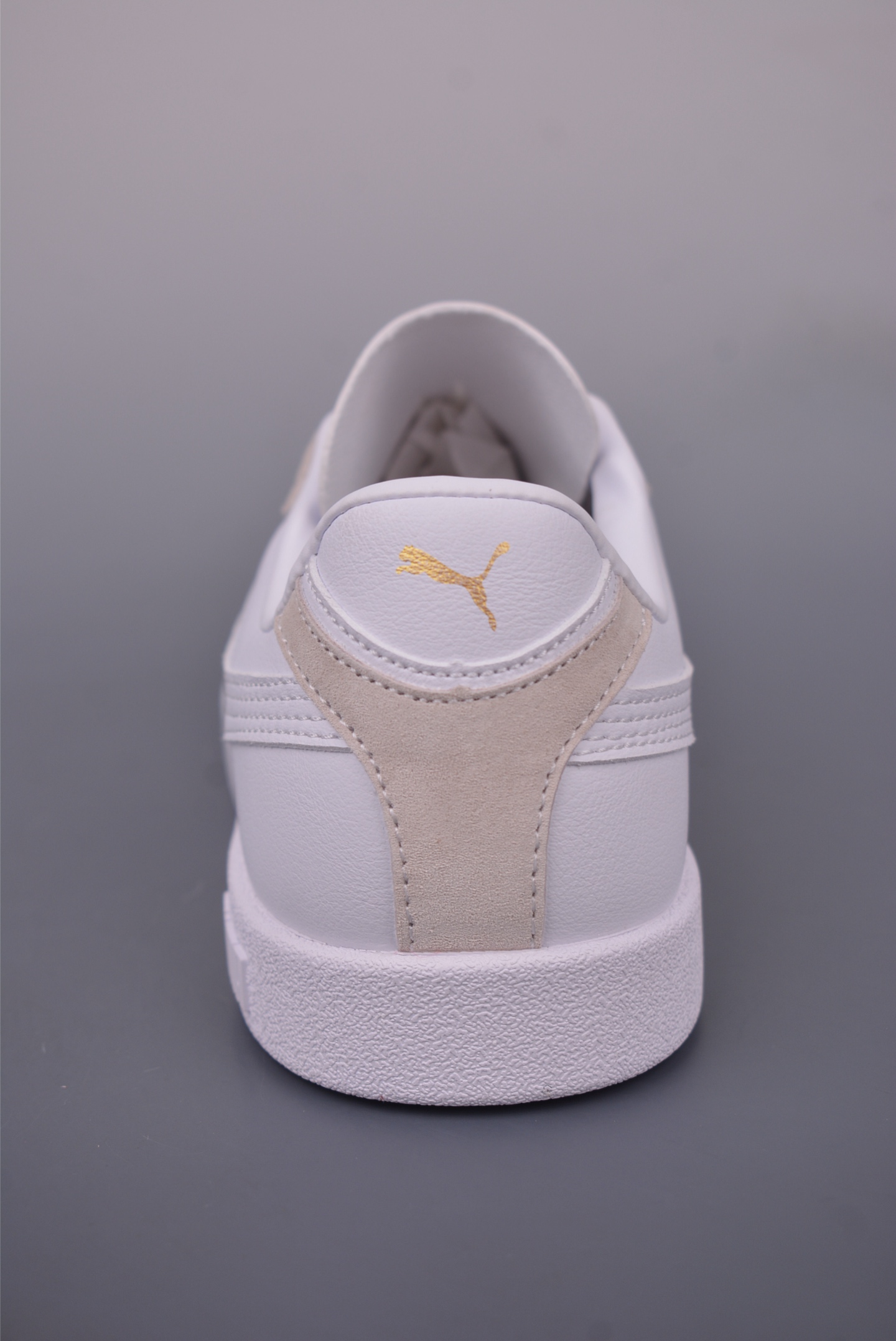 PUMA Club Li Era Lightweight Anti-Slip Low-Top Sneakers - Official 1:1 4 i1749766240467 8580 0 3